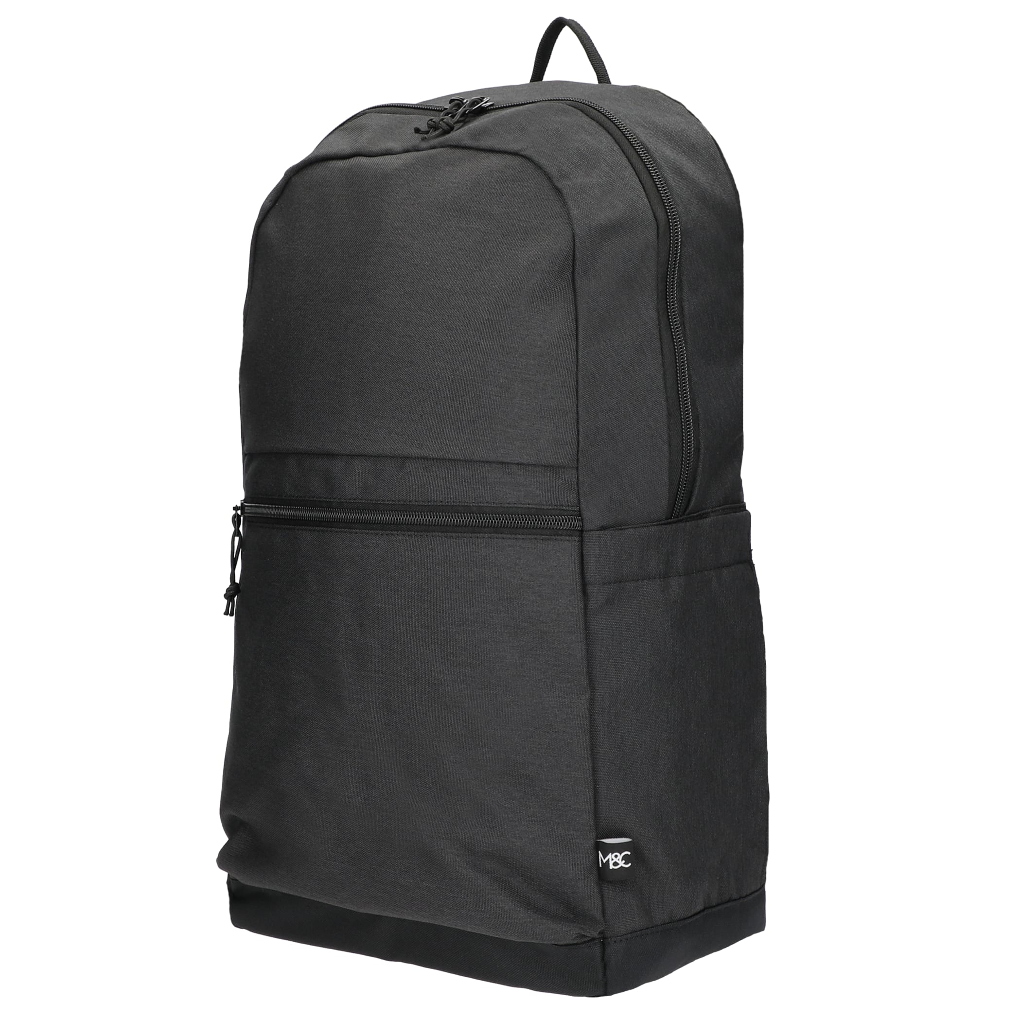 Picture of Merchant & Craft Repreve 17'' Computer Backpack