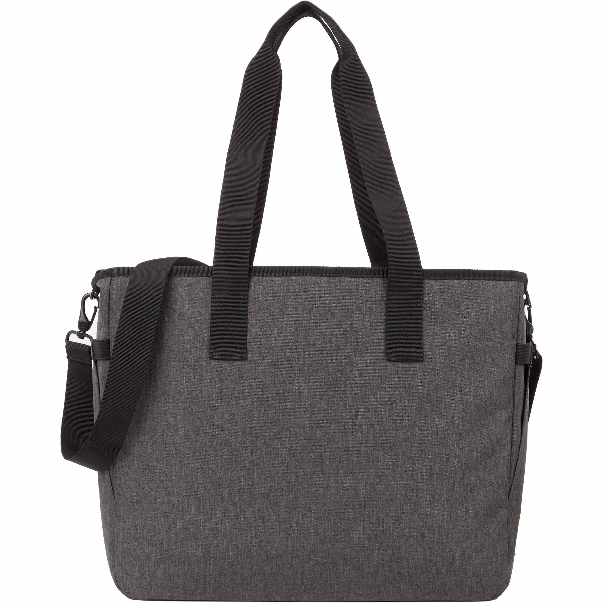 Picture of Multi-Pocket Laptop Tote