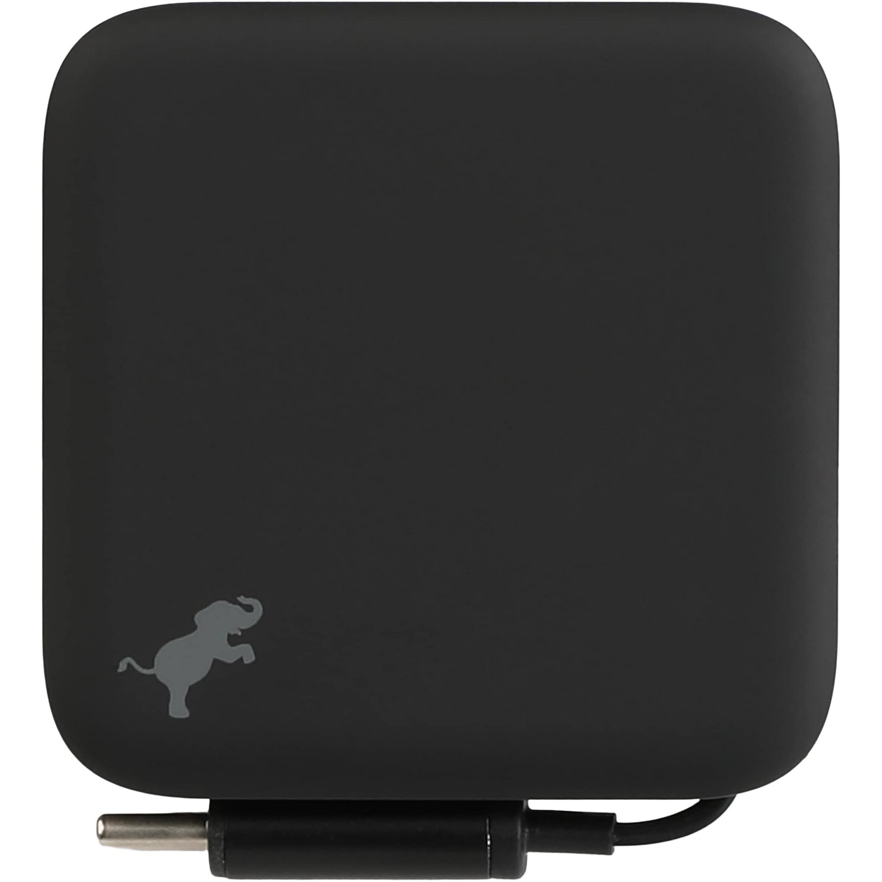 Picture of Wally Stretch 35 Wall Charger with cable