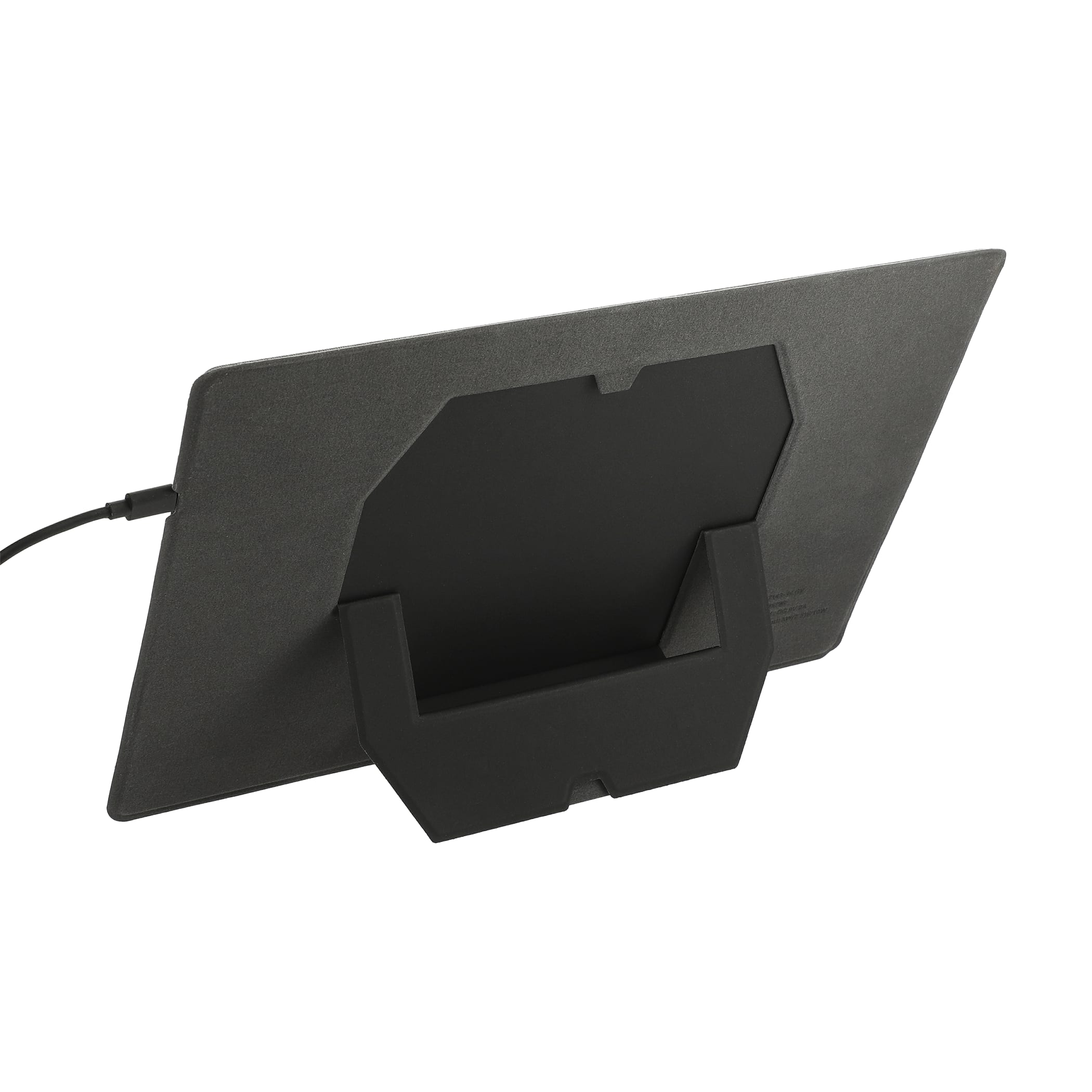 Picture of MagClick™ Fast Wireless Charging Desk Organizer