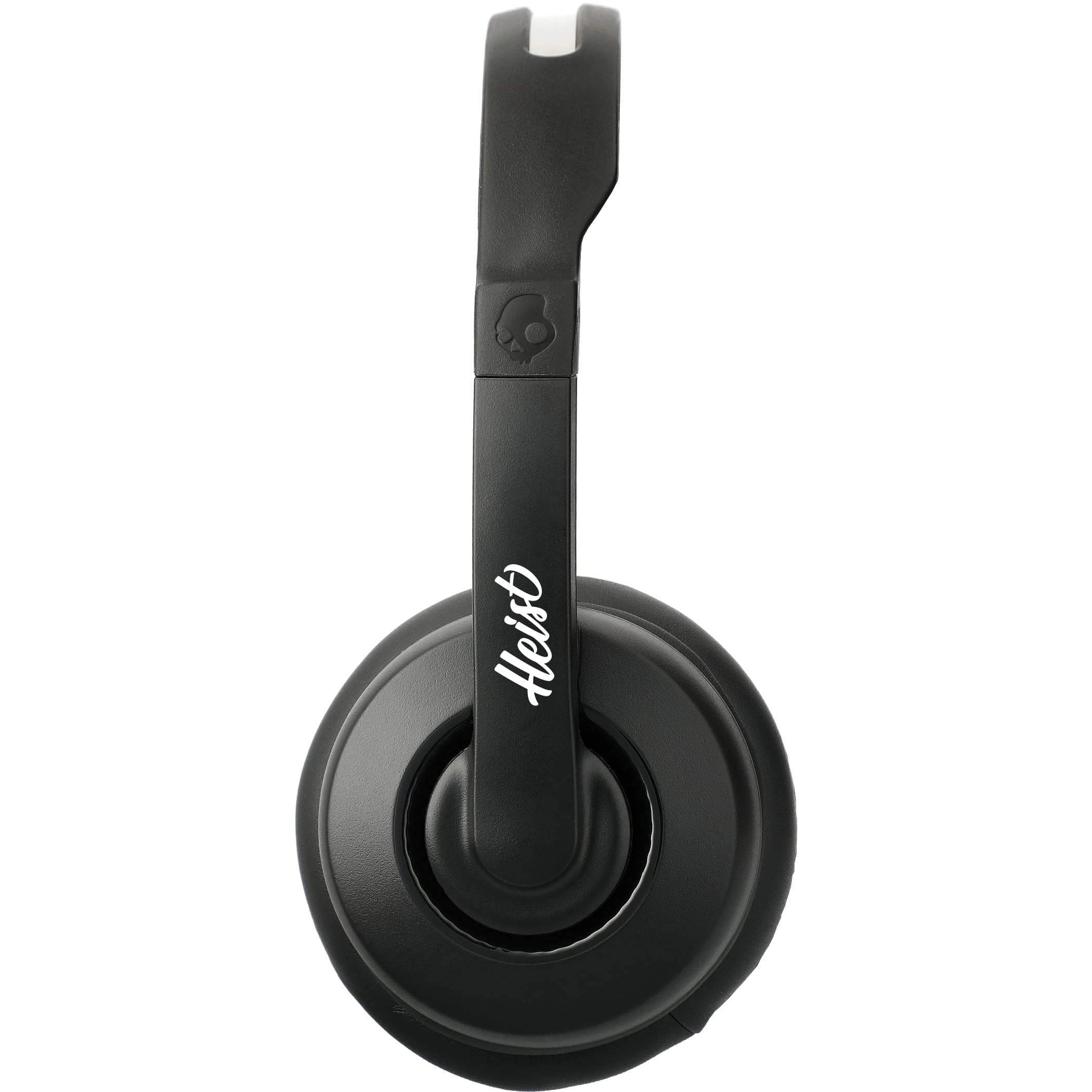 Picture of Skullcandy Cassette Bluetooth Headphones