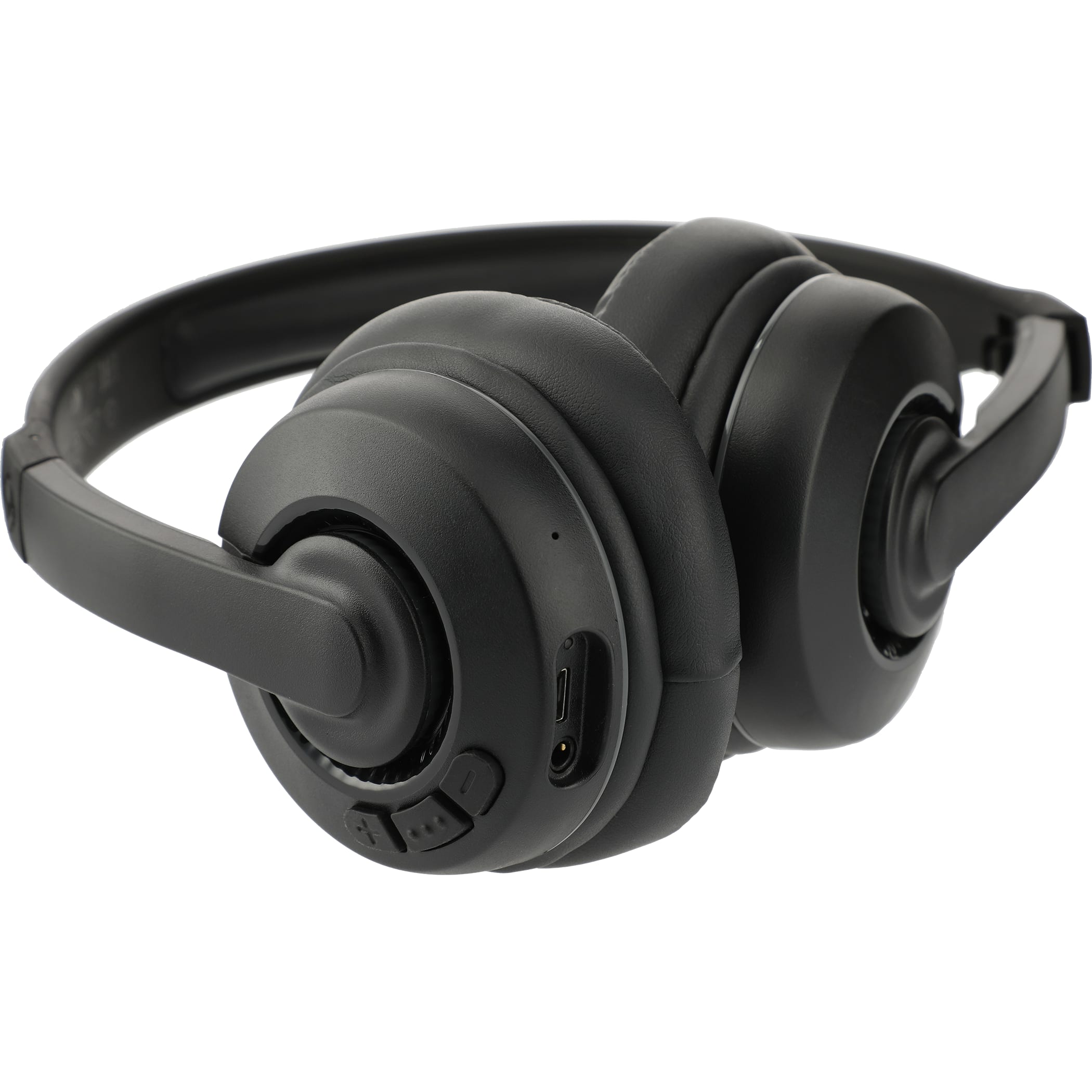 Picture of Skullcandy Cassette Bluetooth Headphones