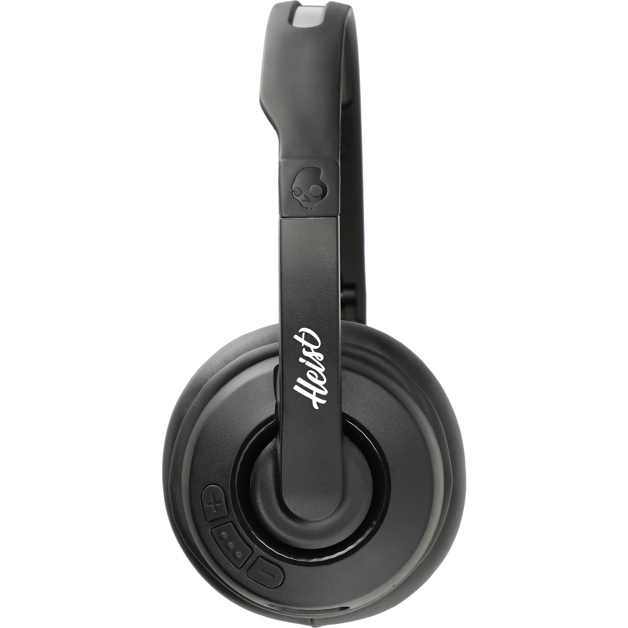 Picture of Skullcandy Cassette Bluetooth Headphones
