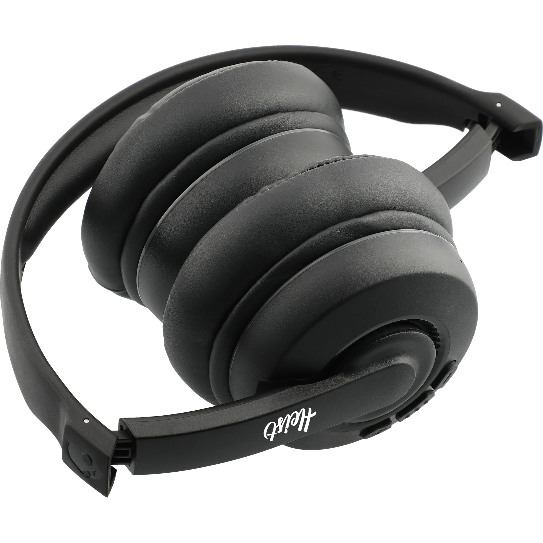 Picture of Skullcandy Cassette Bluetooth Headphones