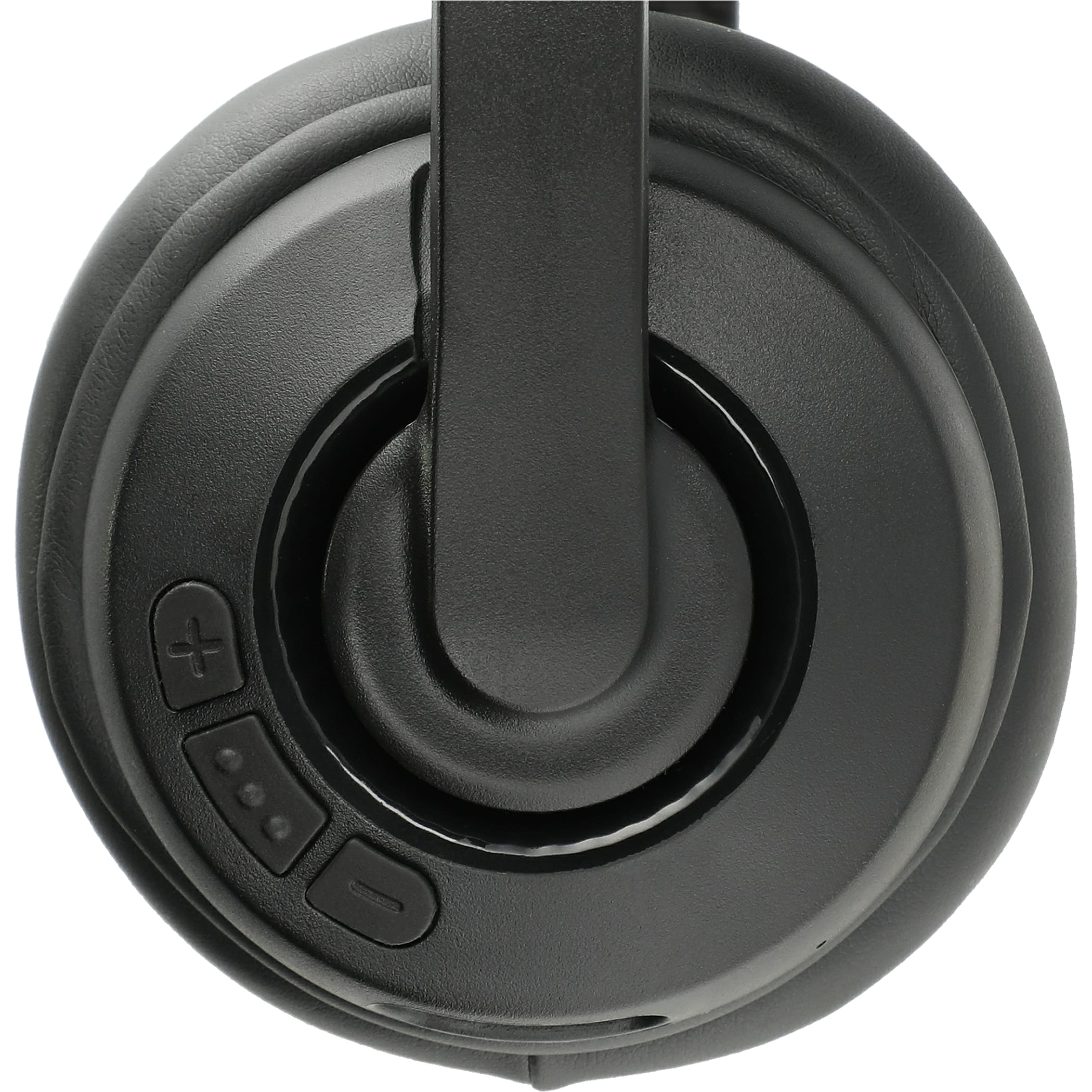 Picture of Skullcandy Cassette Bluetooth Headphones