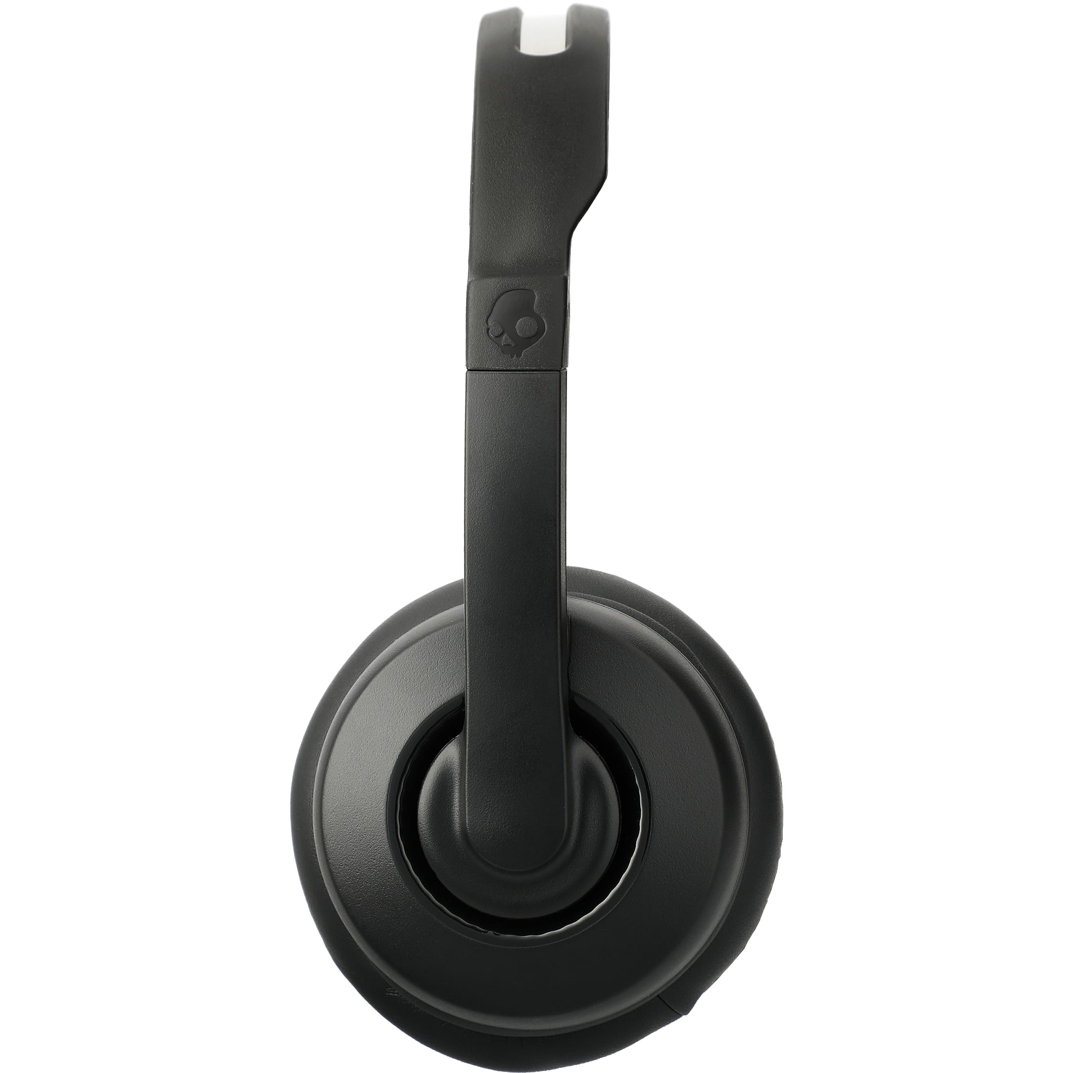 Picture of Skullcandy Cassette Bluetooth Headphones
