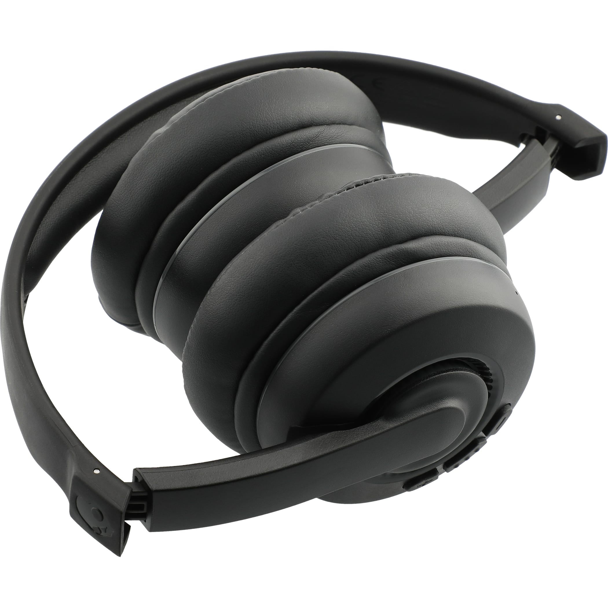 Picture of Skullcandy Cassette Bluetooth Headphones