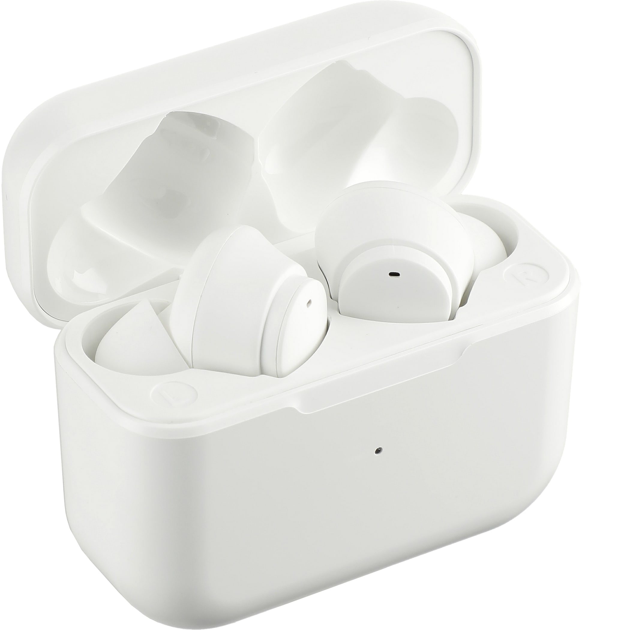 Picture of Synergy True Wireless Auto Pair Earbuds with ENC
