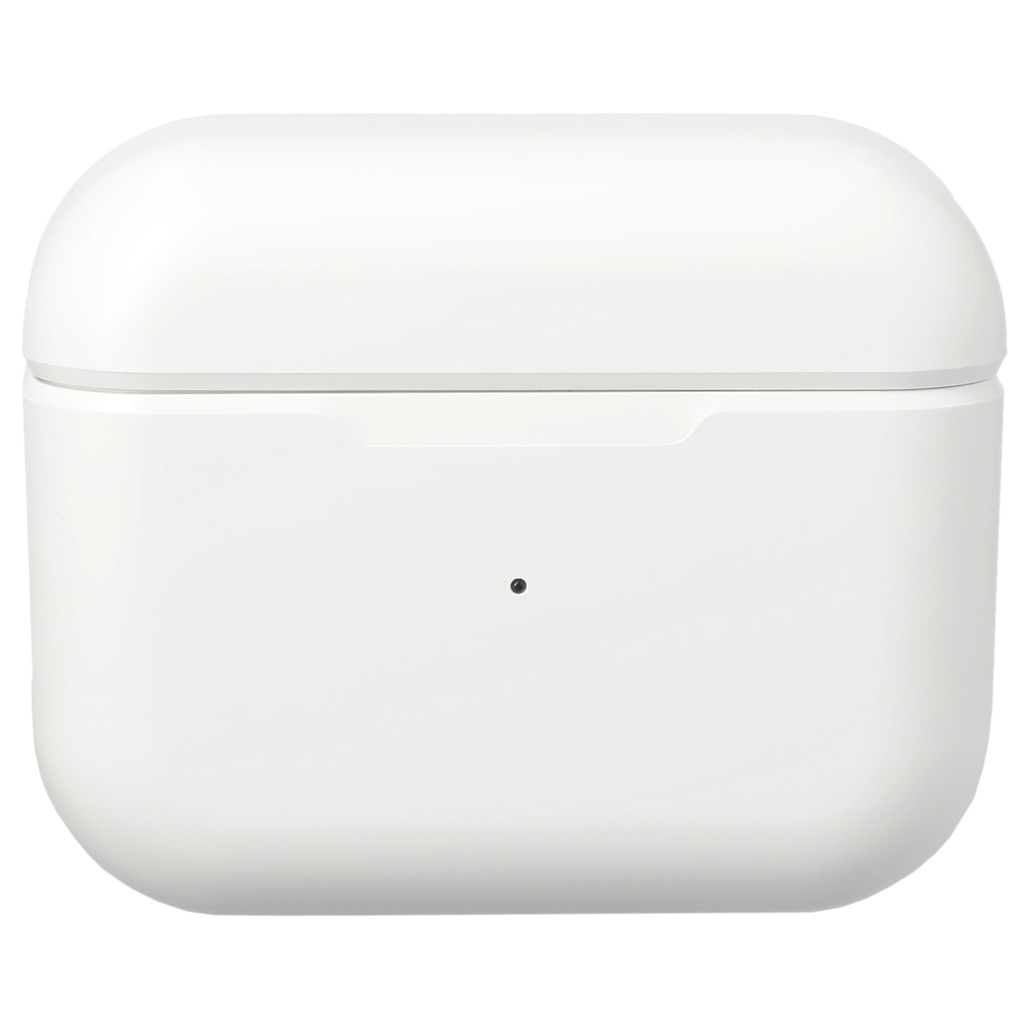 Picture of Synergy True Wireless Auto Pair Earbuds with ENC