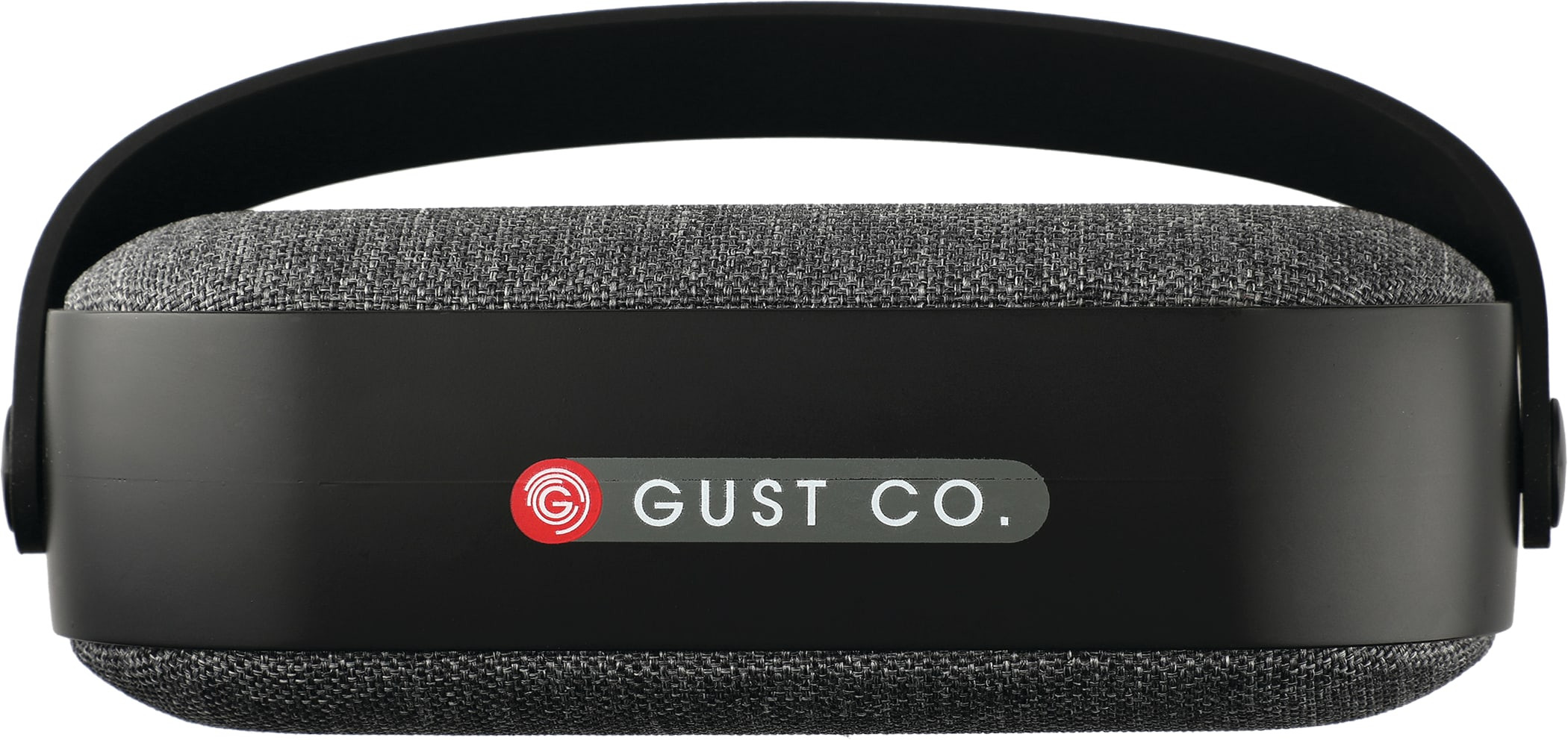 Picture of Woven Fabric Bluetooth Speaker