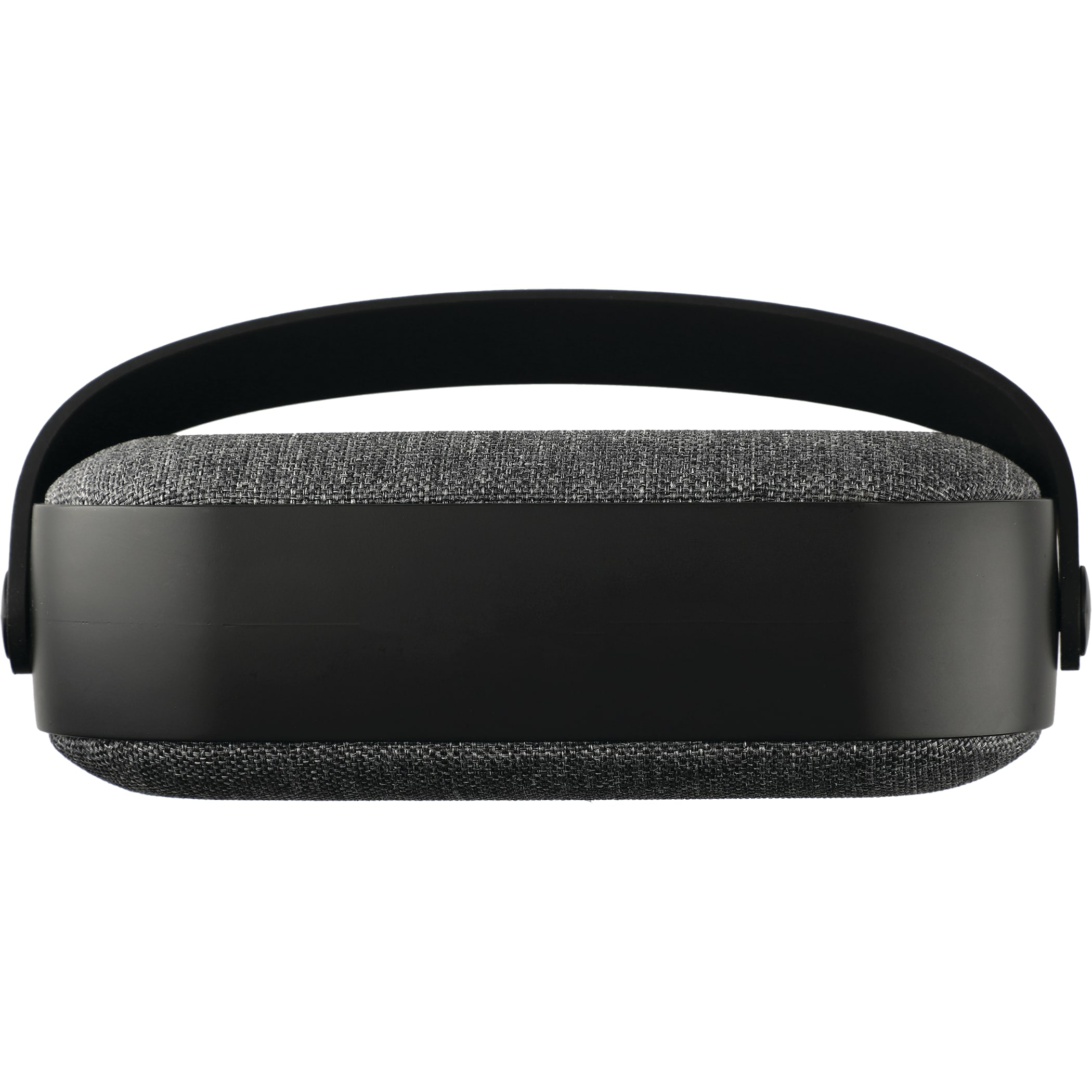 Picture of Woven Fabric Bluetooth Speaker