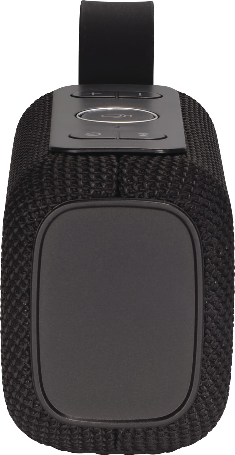 Picture of Outdoor Bluetooth Speaker with Microphone