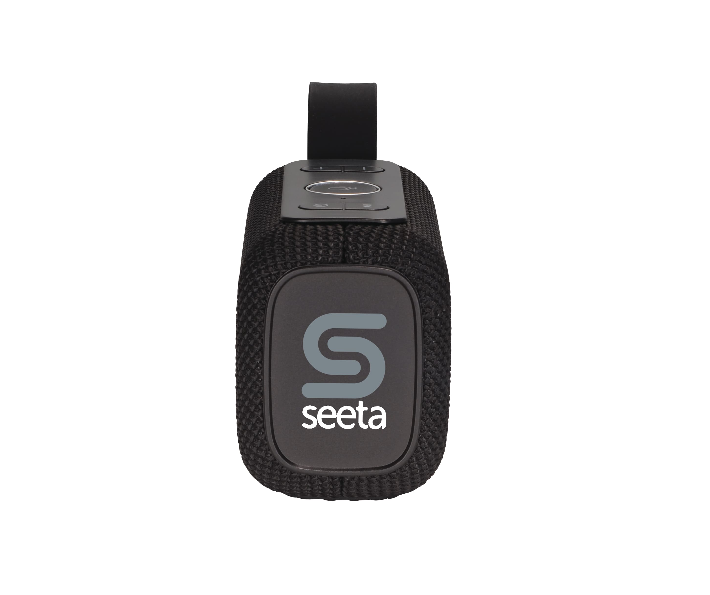 Picture of Outdoor Bluetooth Speaker with Microphone
