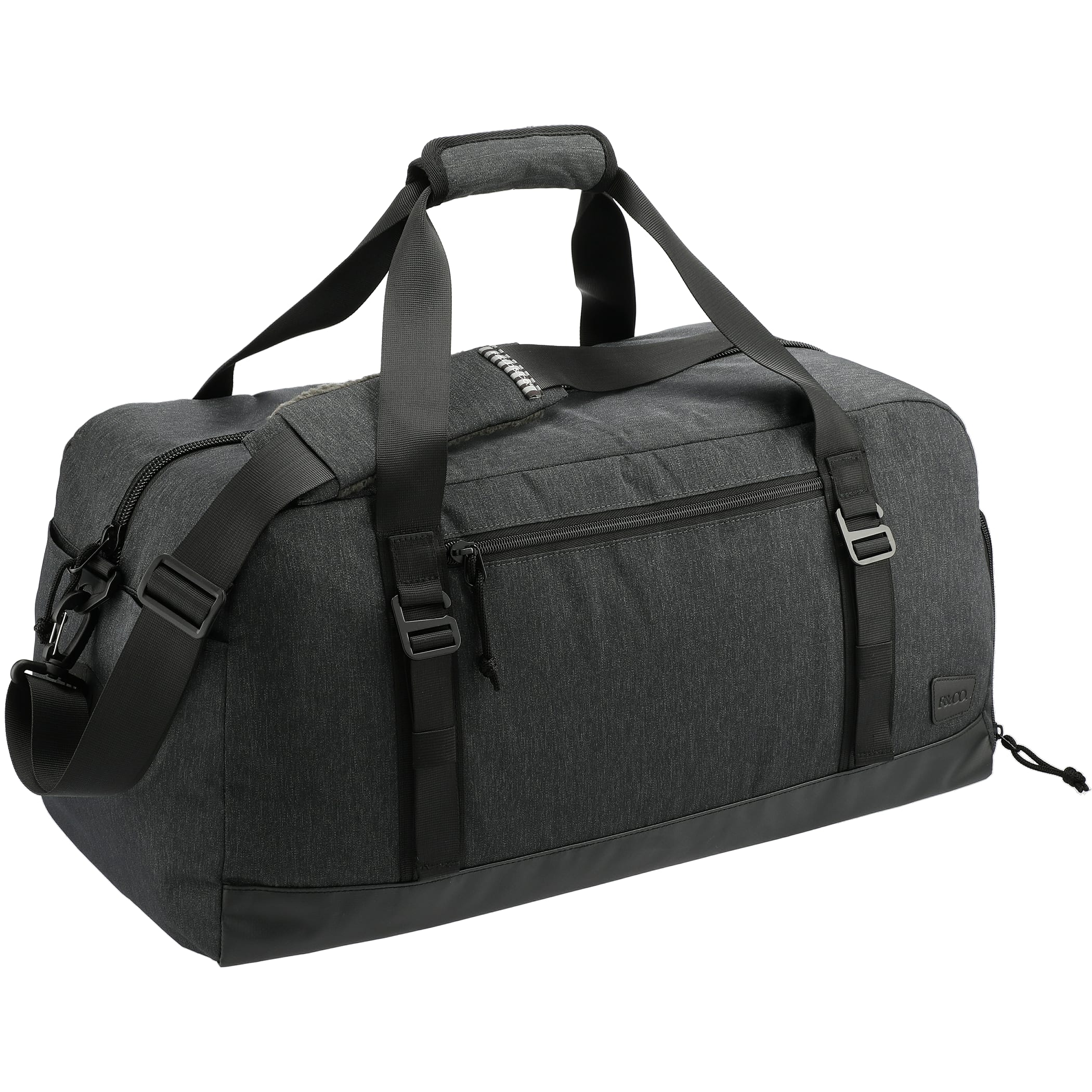 Picture of Field & Co.® Fireside Eco Duffle Bag