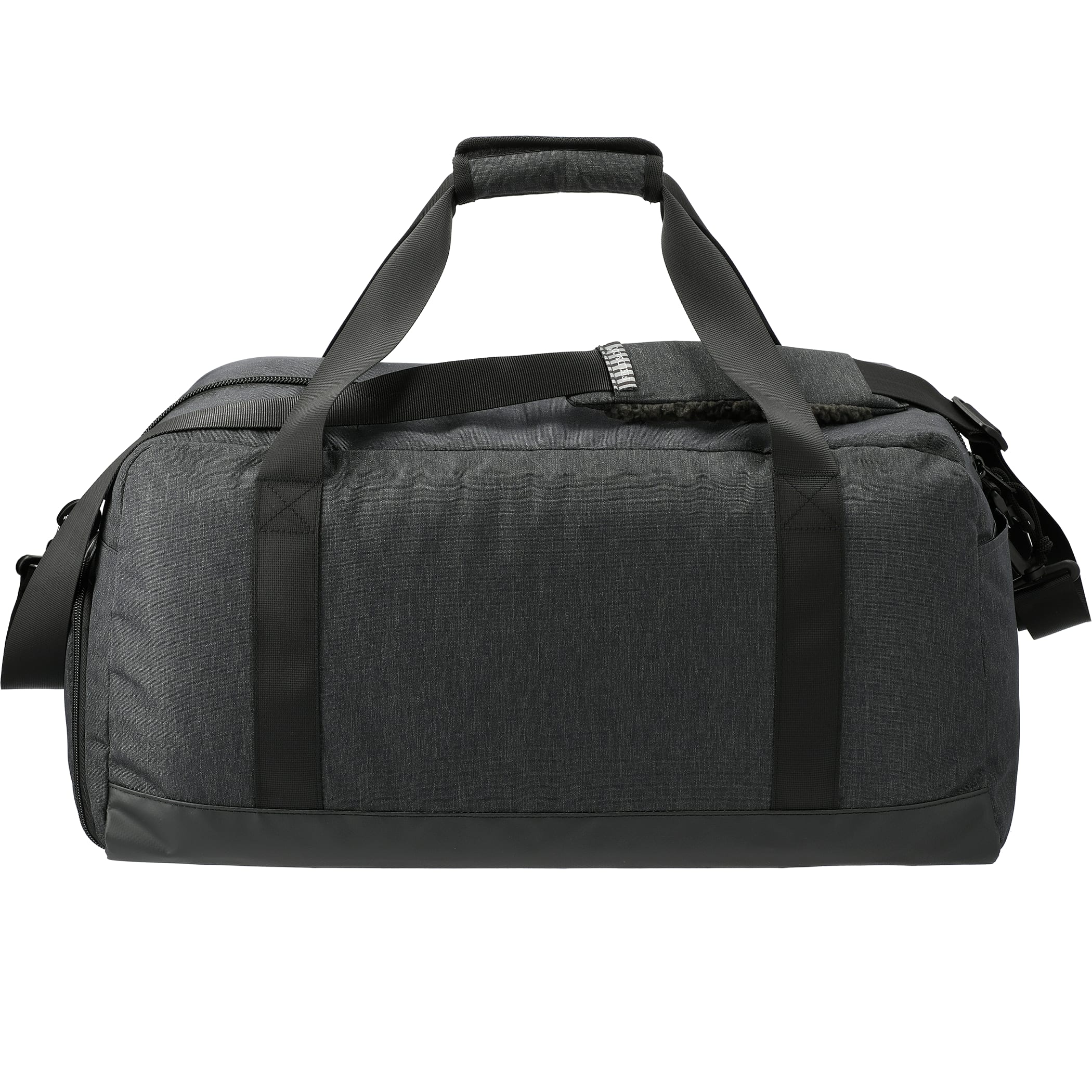 Picture of Field & Co.® Fireside Eco Duffle Bag