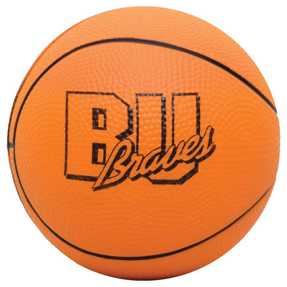 Picture of Mini Foam Basketball