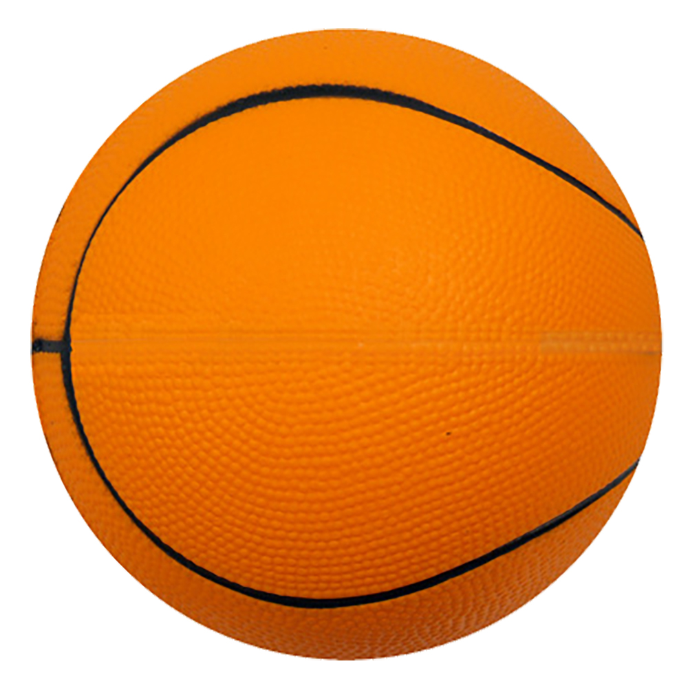Picture of Mini Foam Basketball