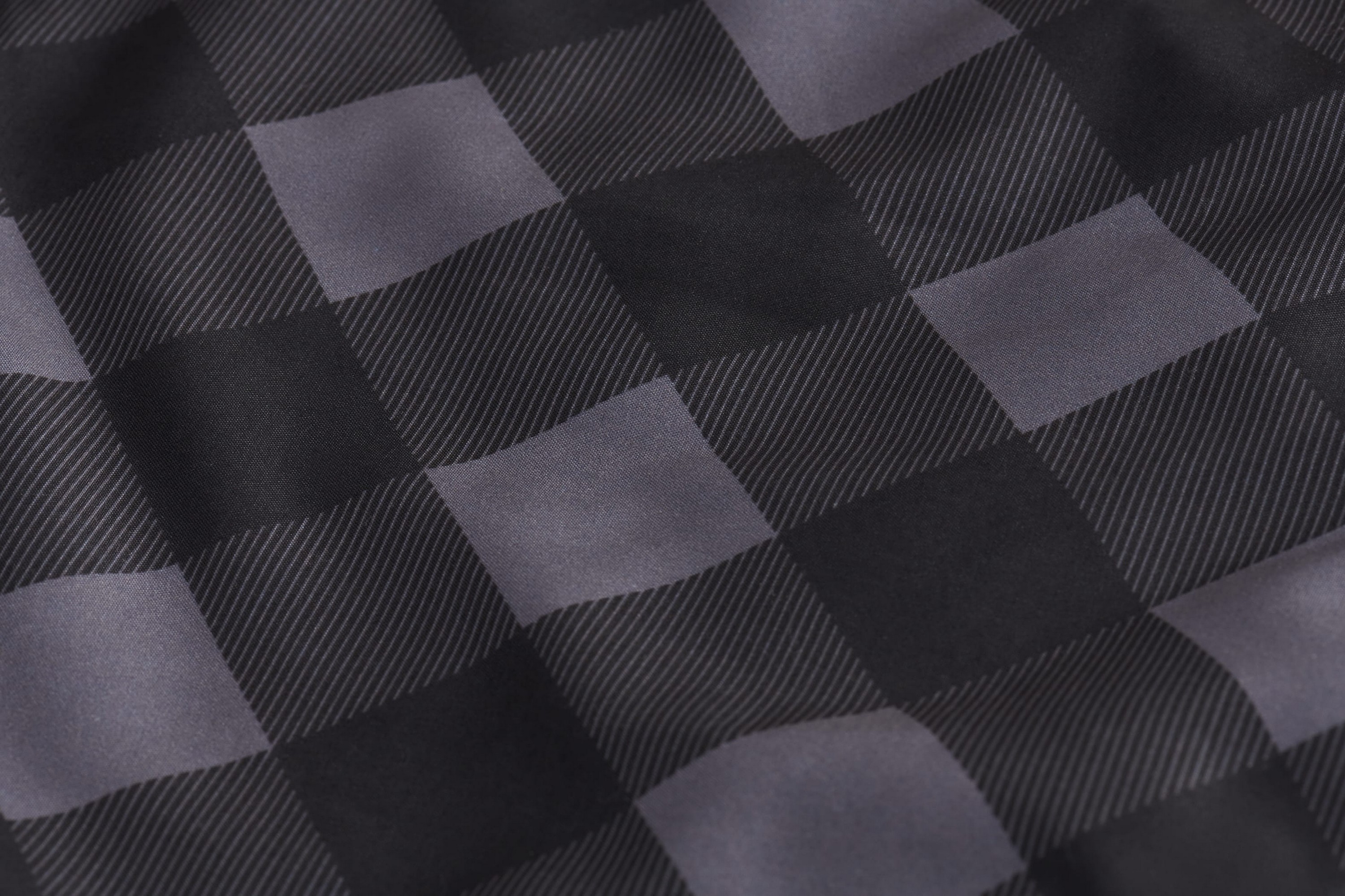 Picture of High Sierra Roll-Up Puffy Sherpa Blanket