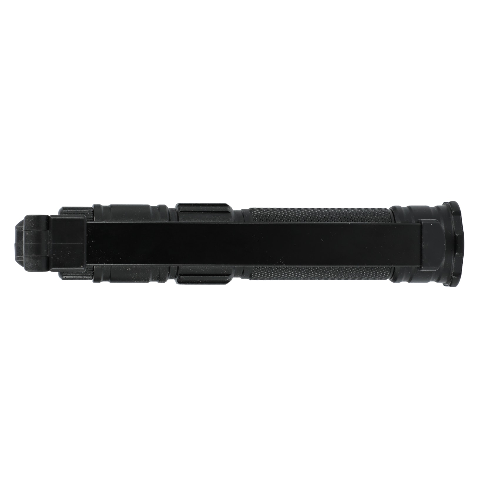 Picture of High Sierra Eco 150 Lumen Magnetic COB Work Light