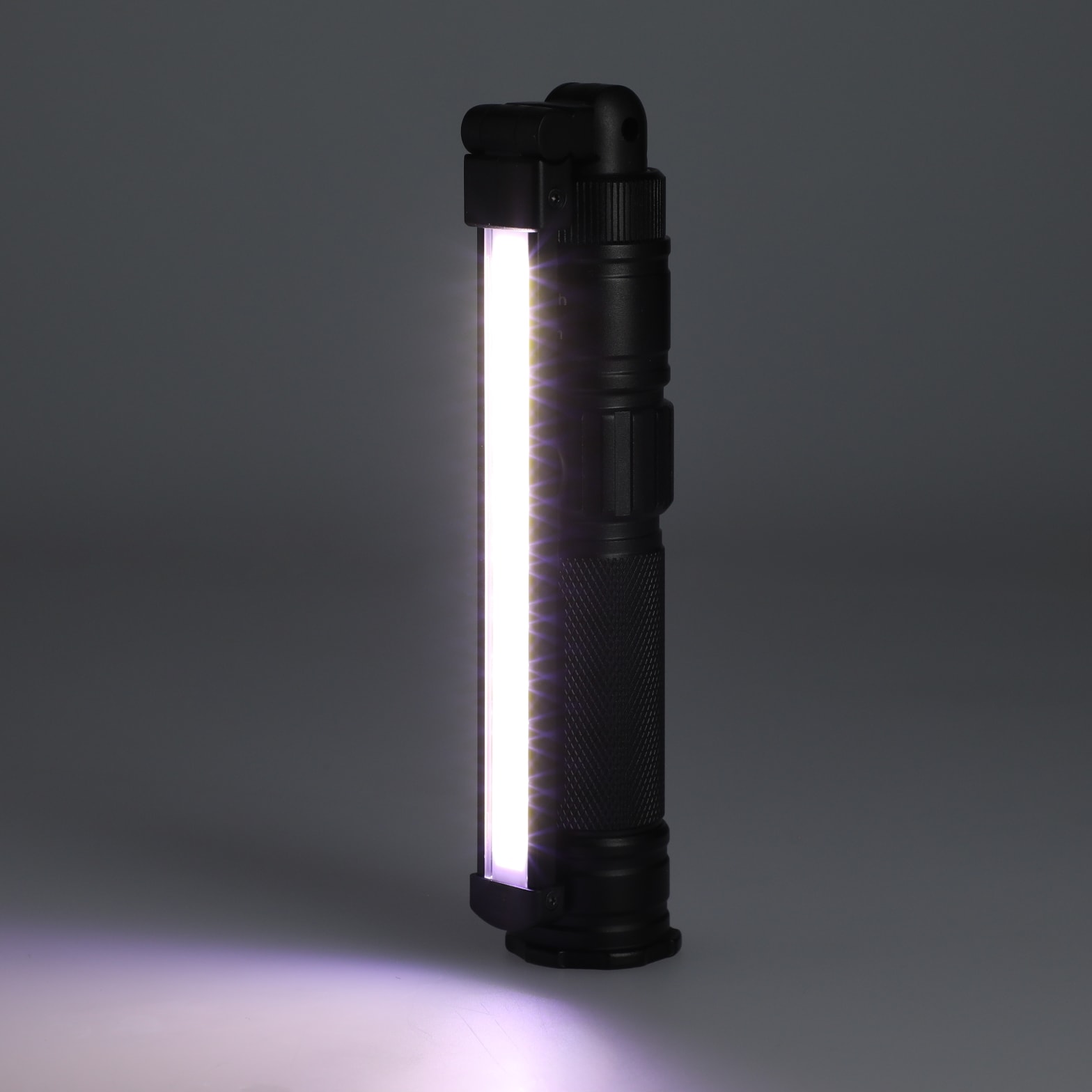 Picture of High Sierra Eco 150 Lumen Magnetic COB Work Light