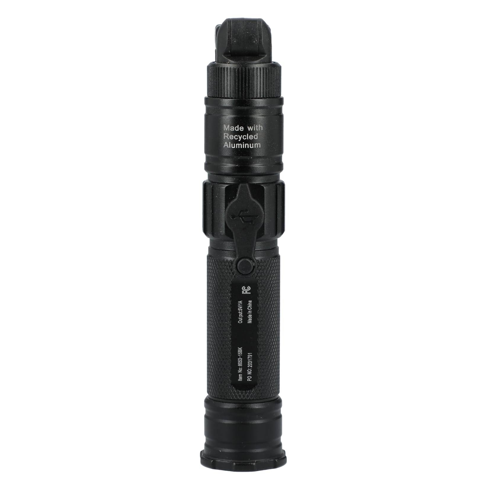 Picture of High Sierra Eco 150 Lumen Magnetic COB Work Light
