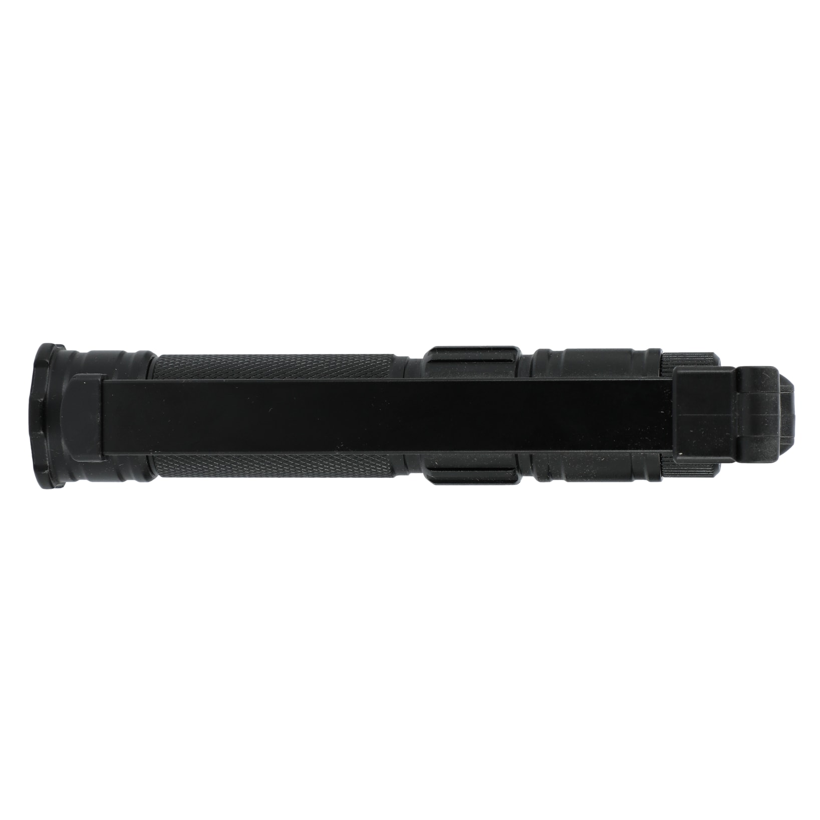Picture of High Sierra Eco 150 Lumen Magnetic COB Work Light