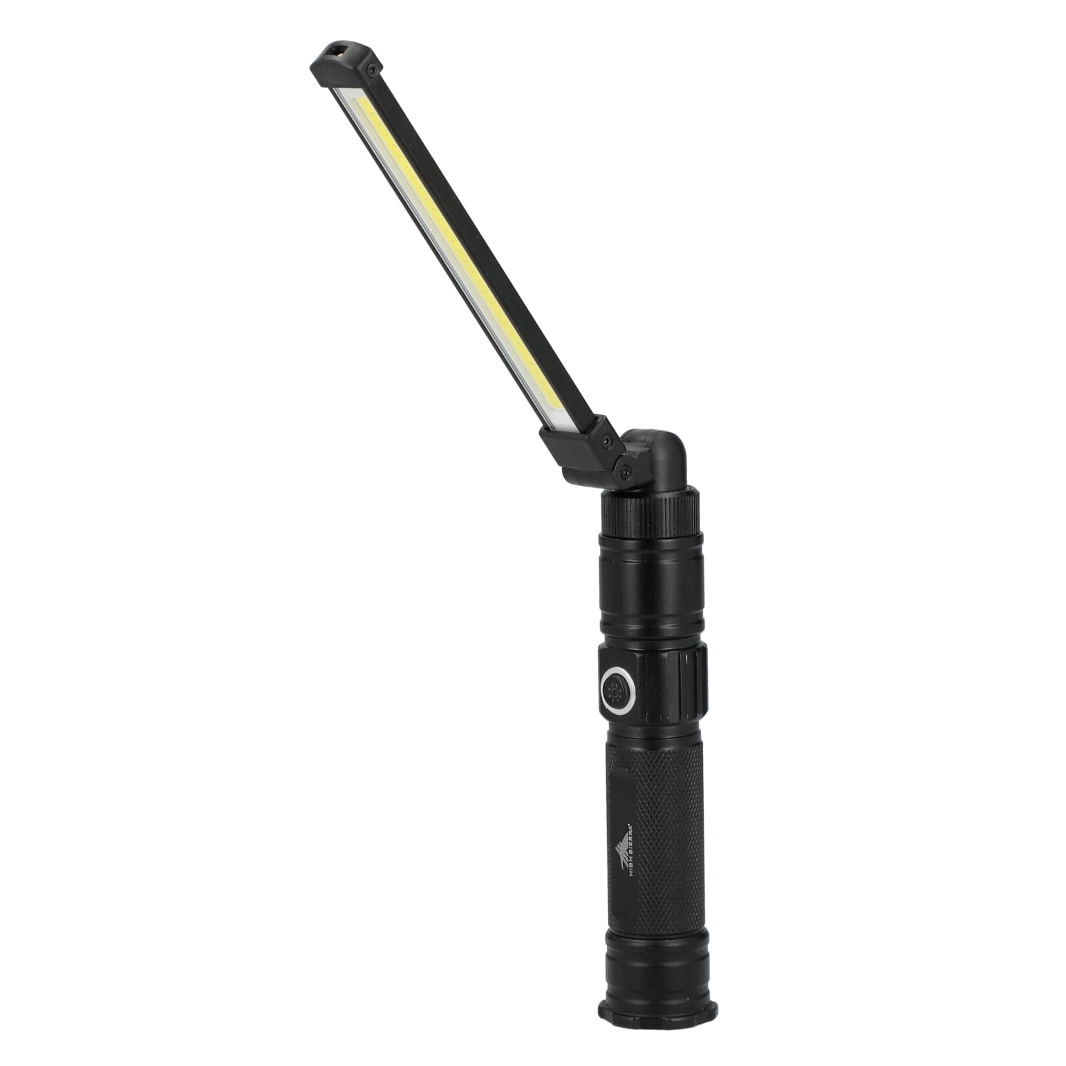 Picture of High Sierra Eco 150 Lumen Magnetic COB Work Light