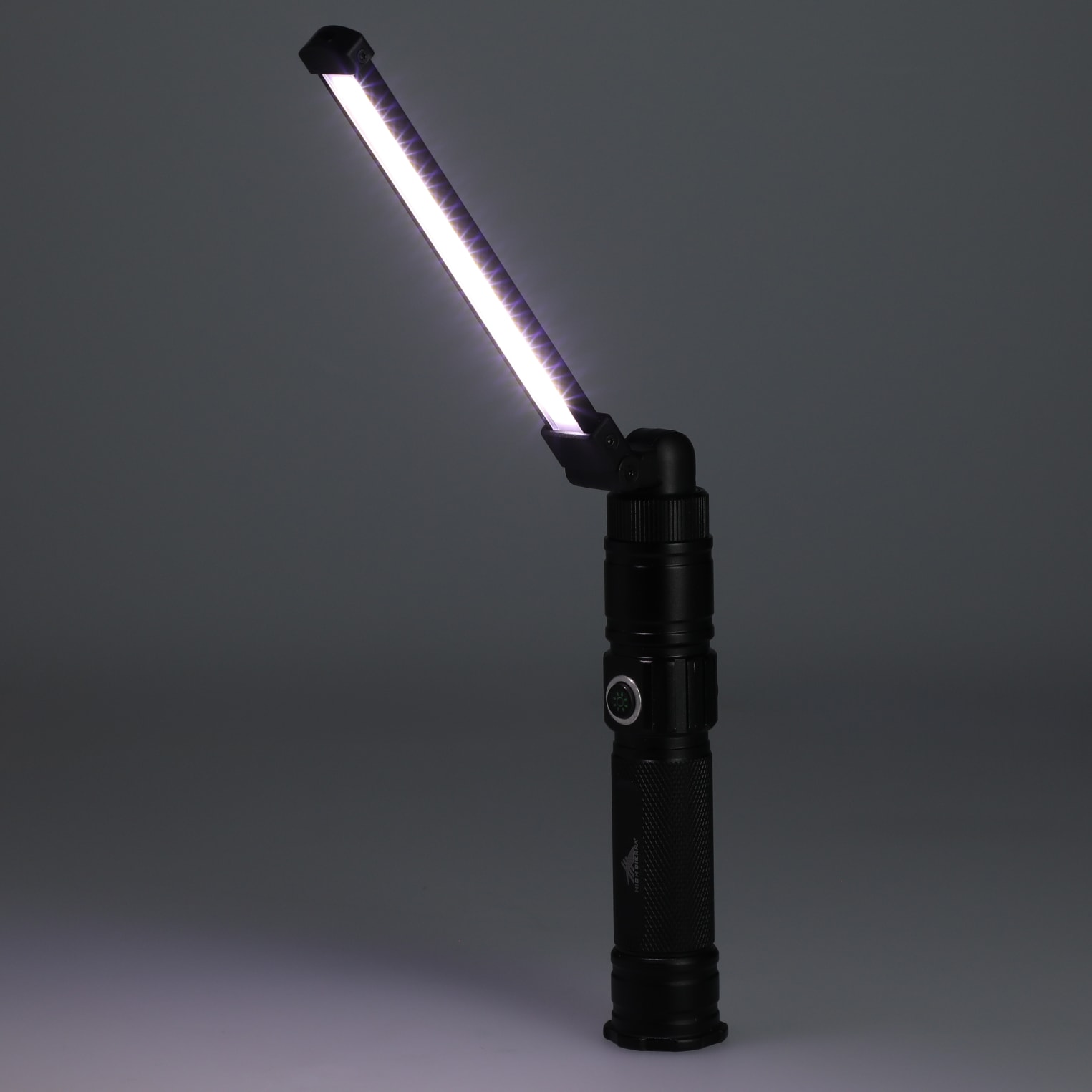 Picture of High Sierra Eco 150 Lumen Magnetic COB Work Light