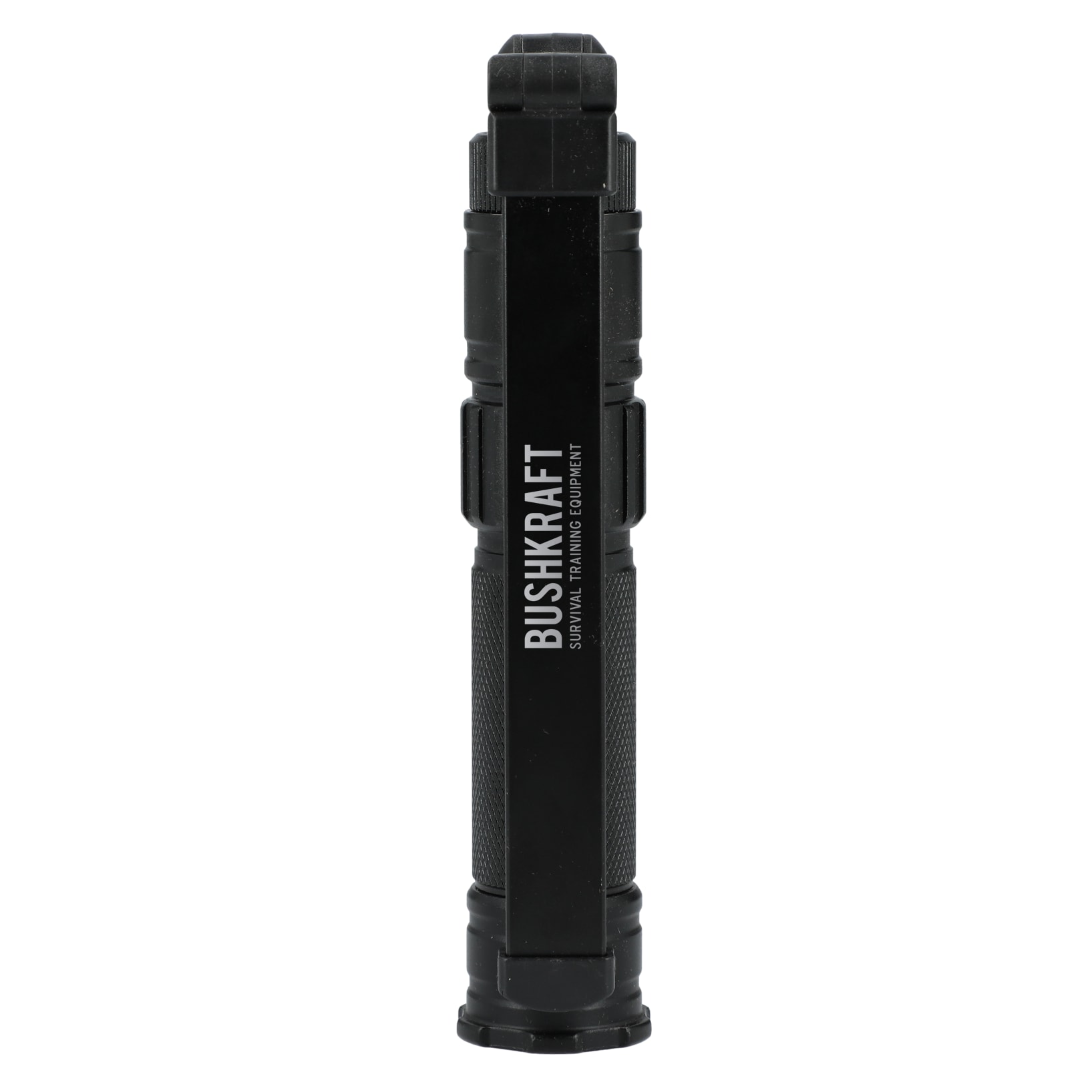 Picture of High Sierra Eco 150 Lumen Magnetic COB Work Light