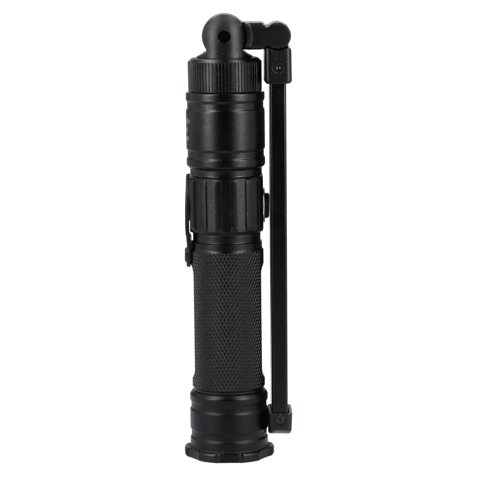 Picture of High Sierra Eco 150 Lumen Magnetic COB Work Light