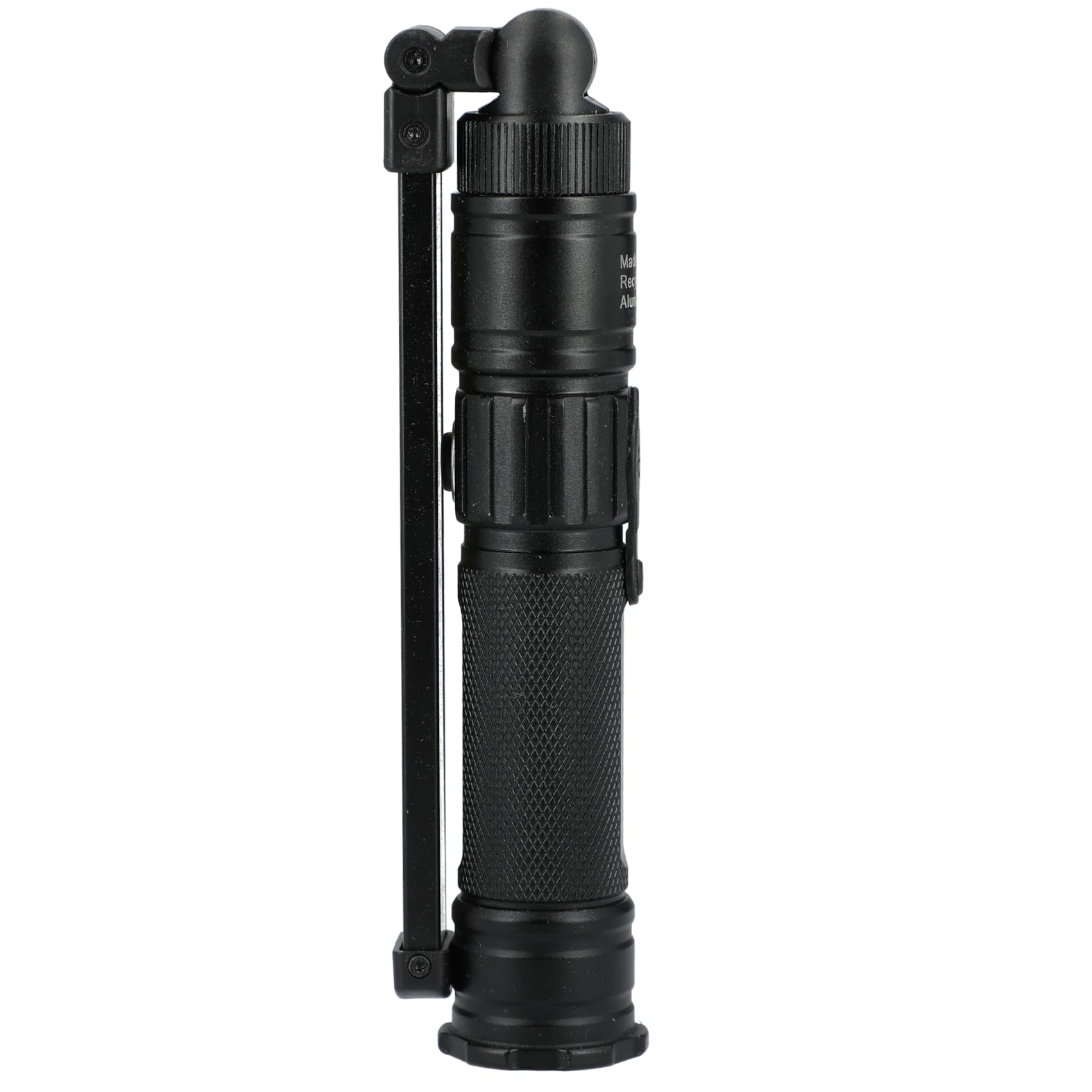 Picture of High Sierra Eco 150 Lumen Magnetic COB Work Light