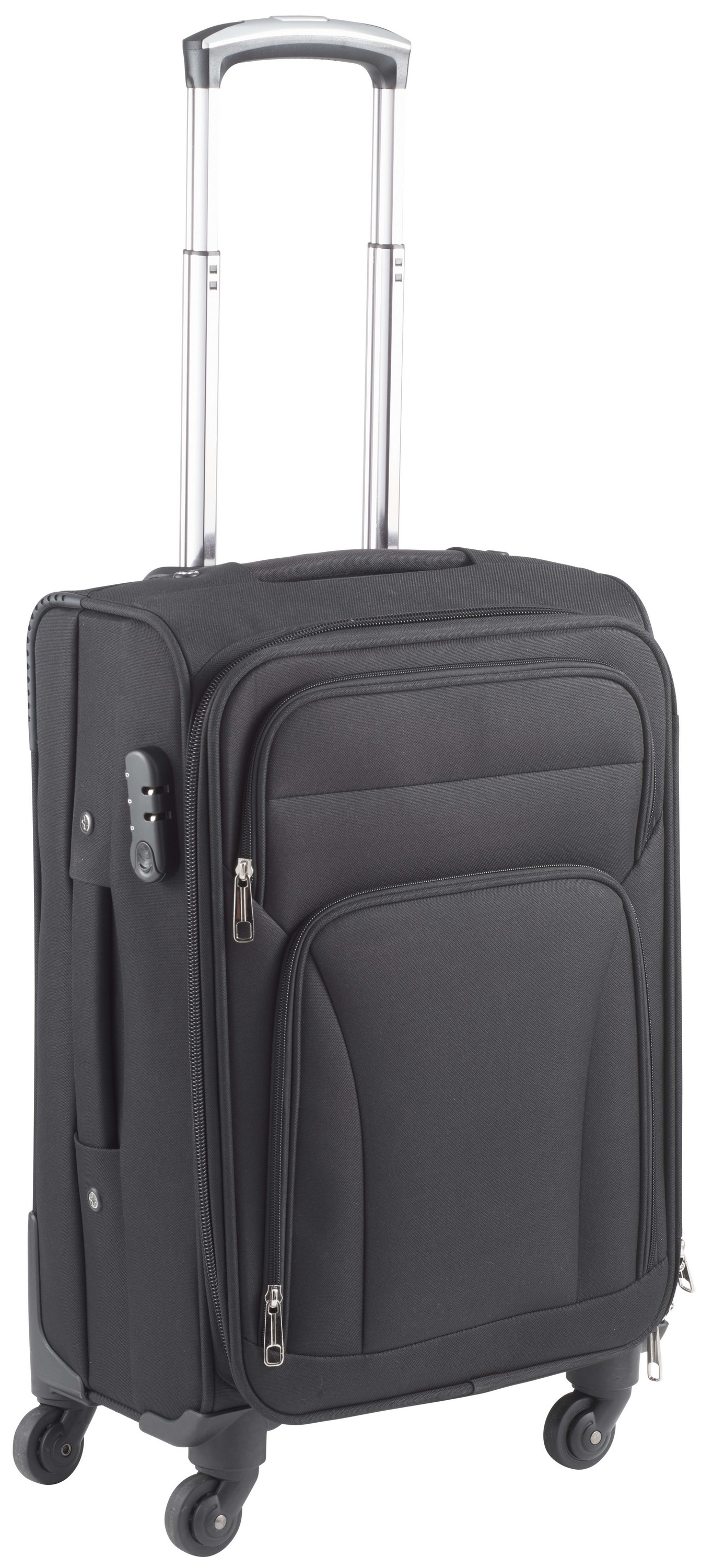 Picture of Nomad 21'' Upright Luggage