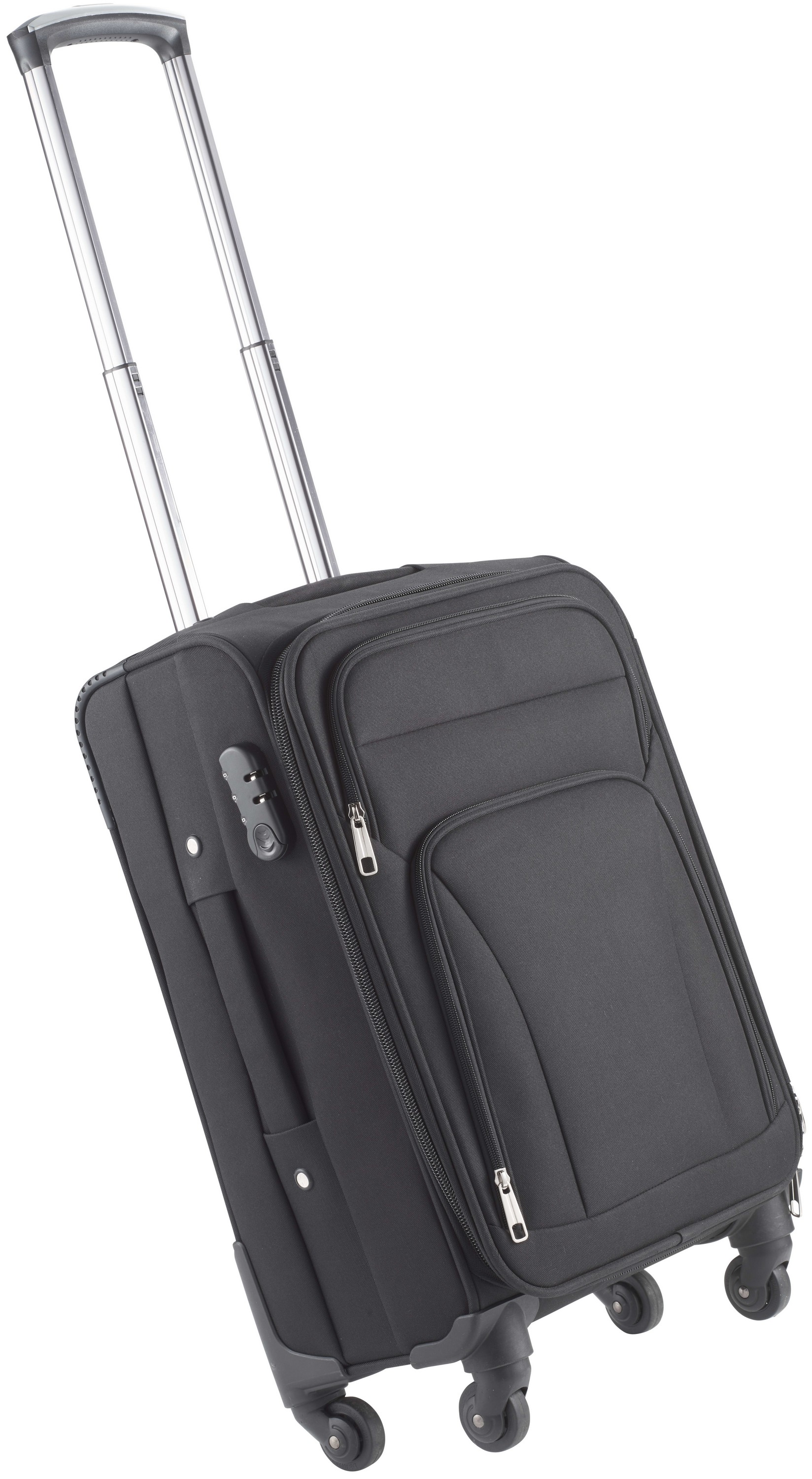 Picture of Nomad 21'' Upright Luggage