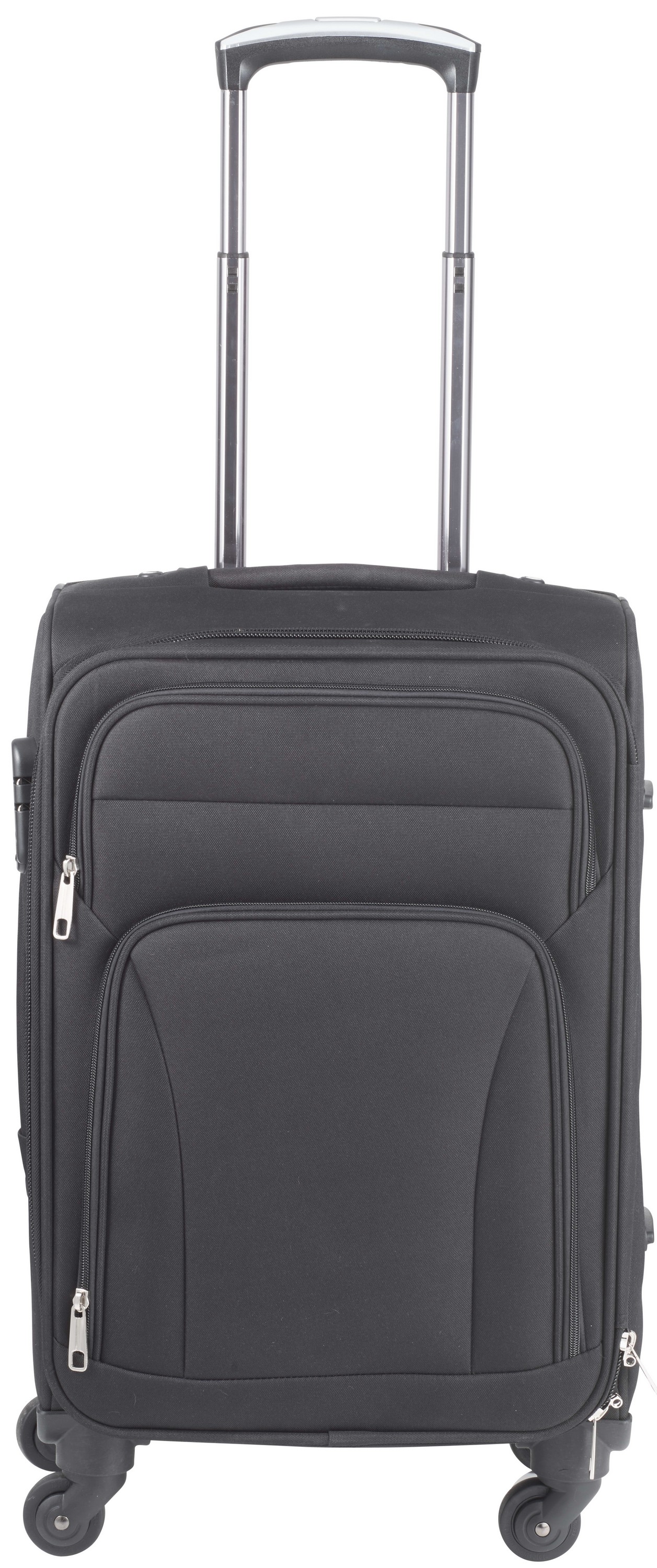 Picture of Nomad 21'' Upright Luggage