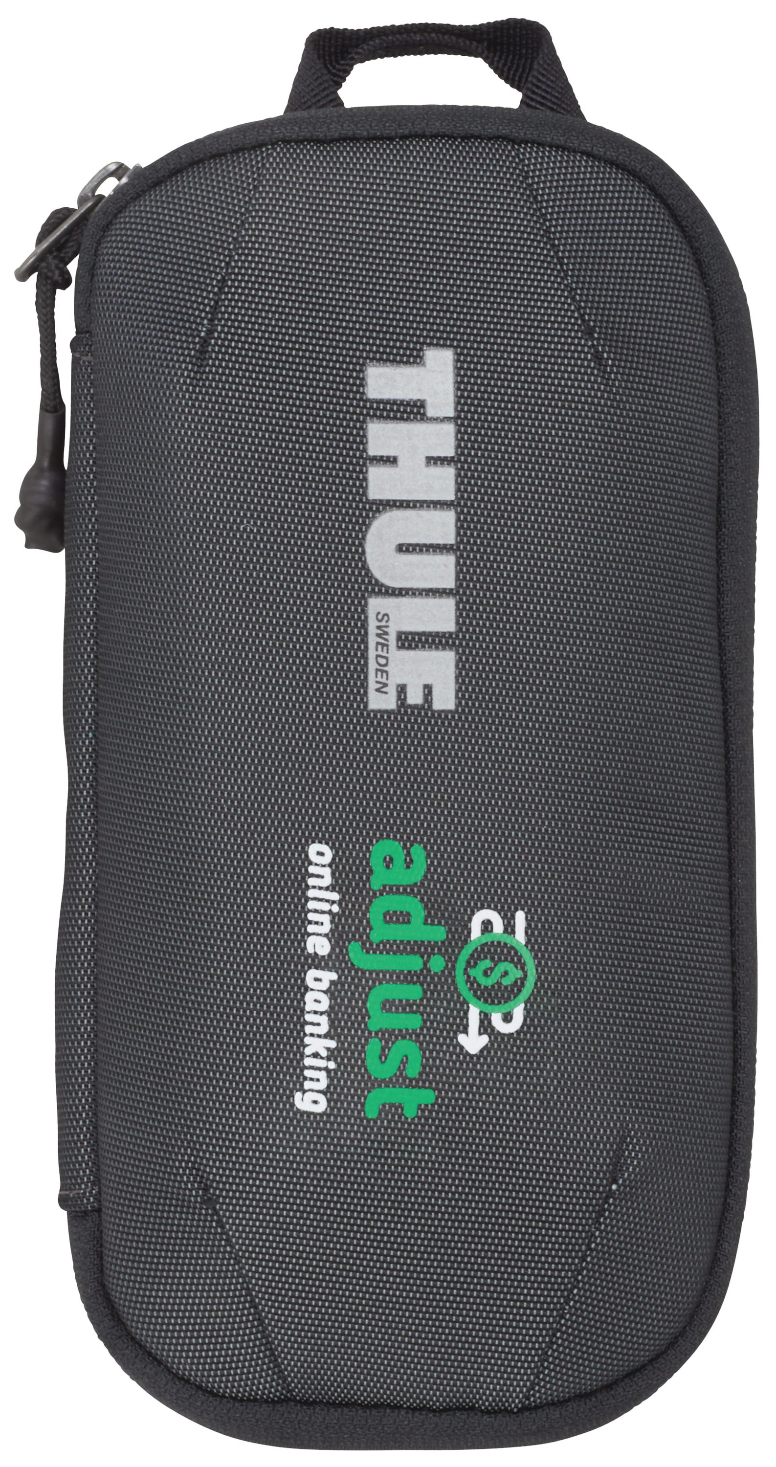 Picture of Thule Subterra PowerShuttle Mini