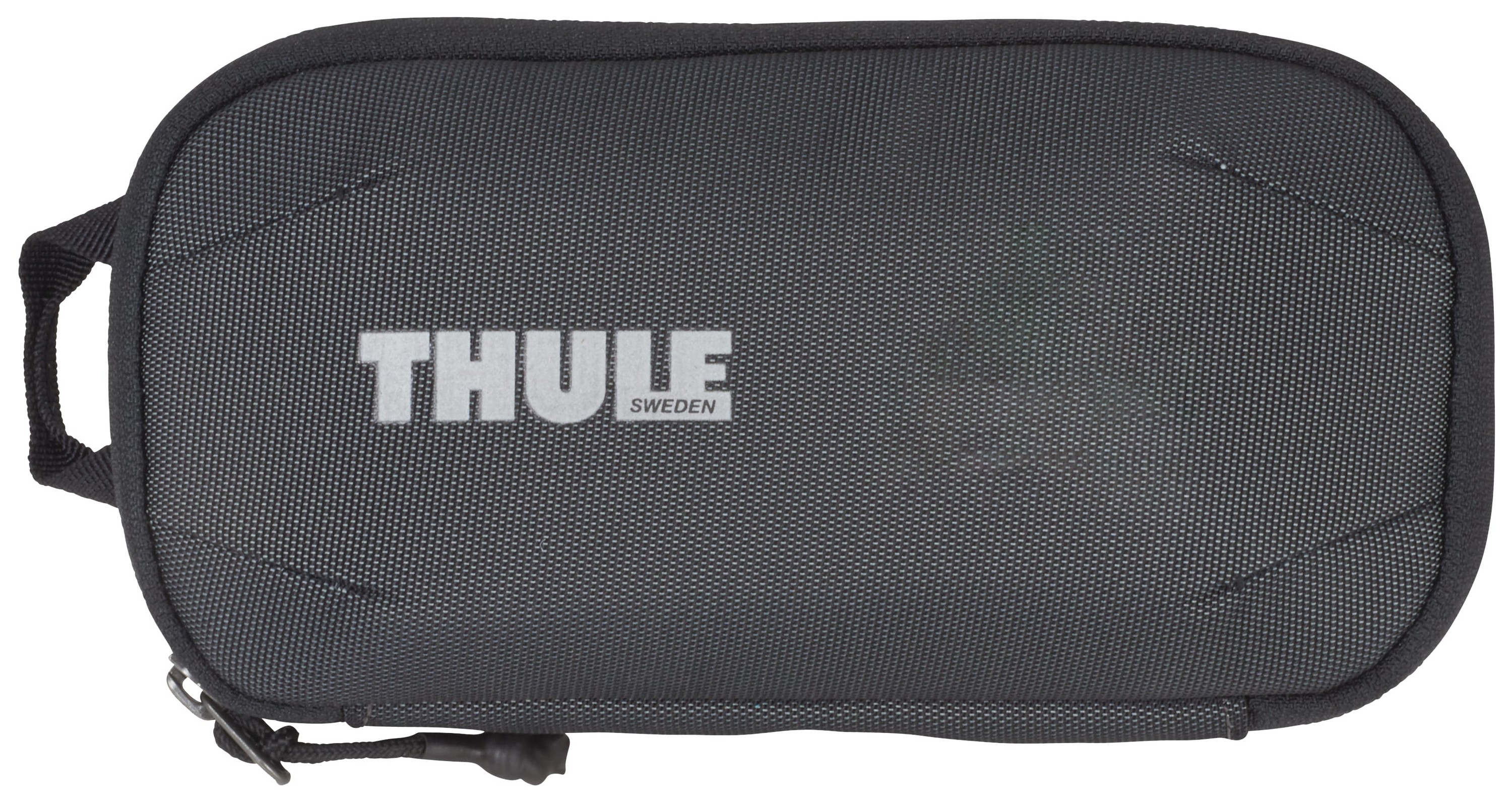 Picture of Thule Subterra PowerShuttle Mini
