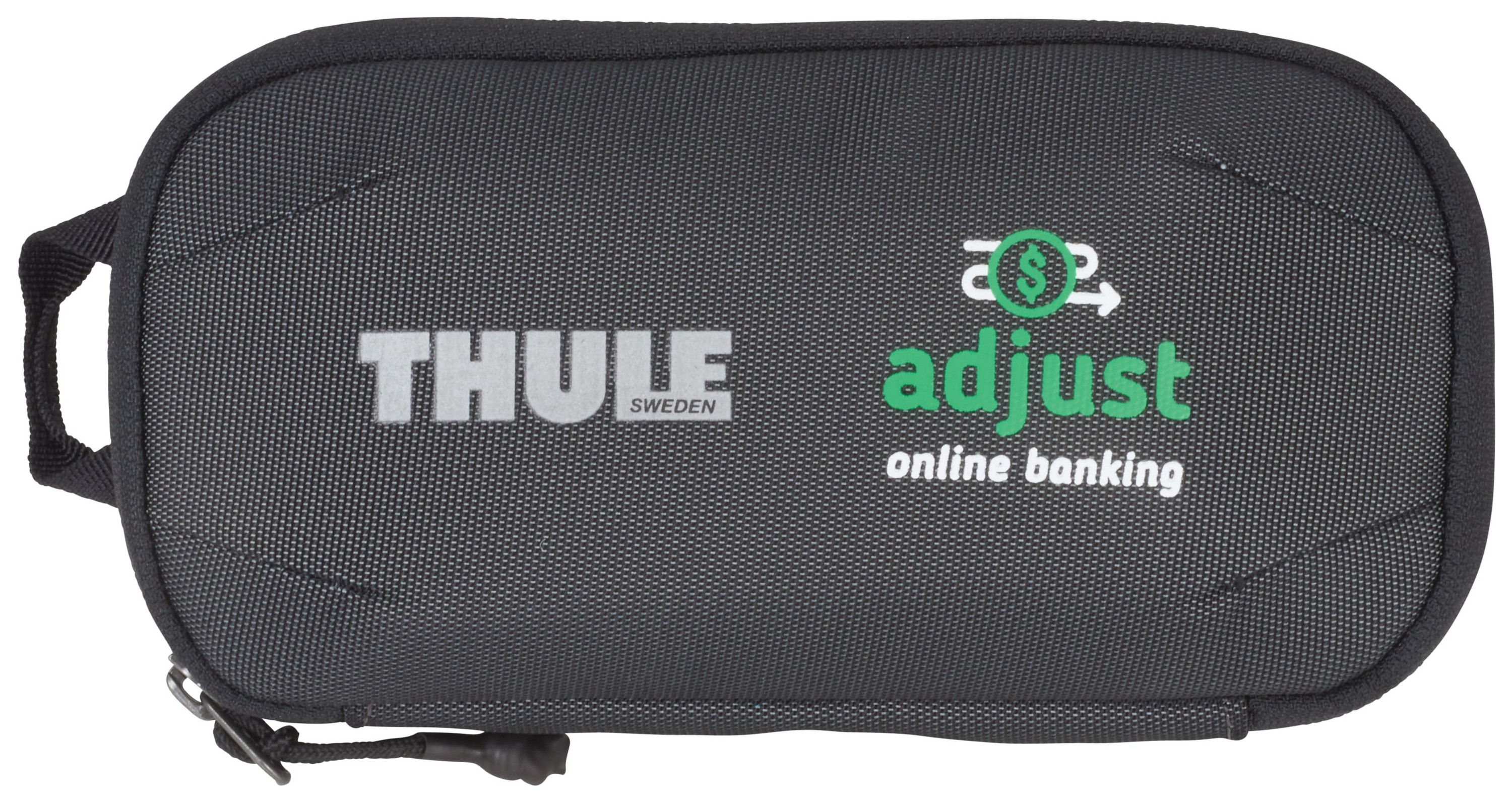 Picture of Thule Subterra PowerShuttle Mini