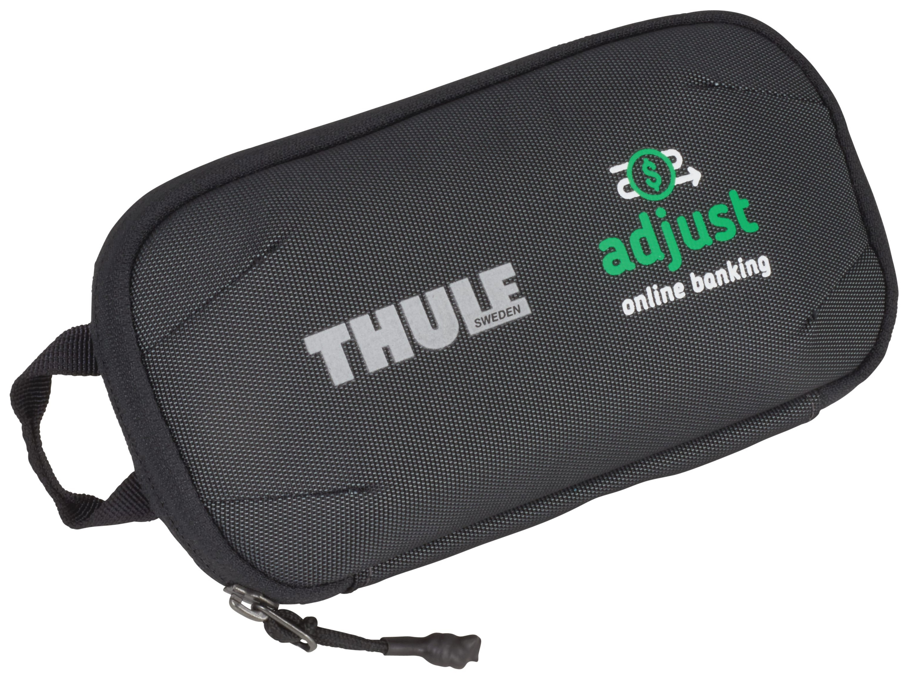 Picture of Thule Subterra PowerShuttle Mini
