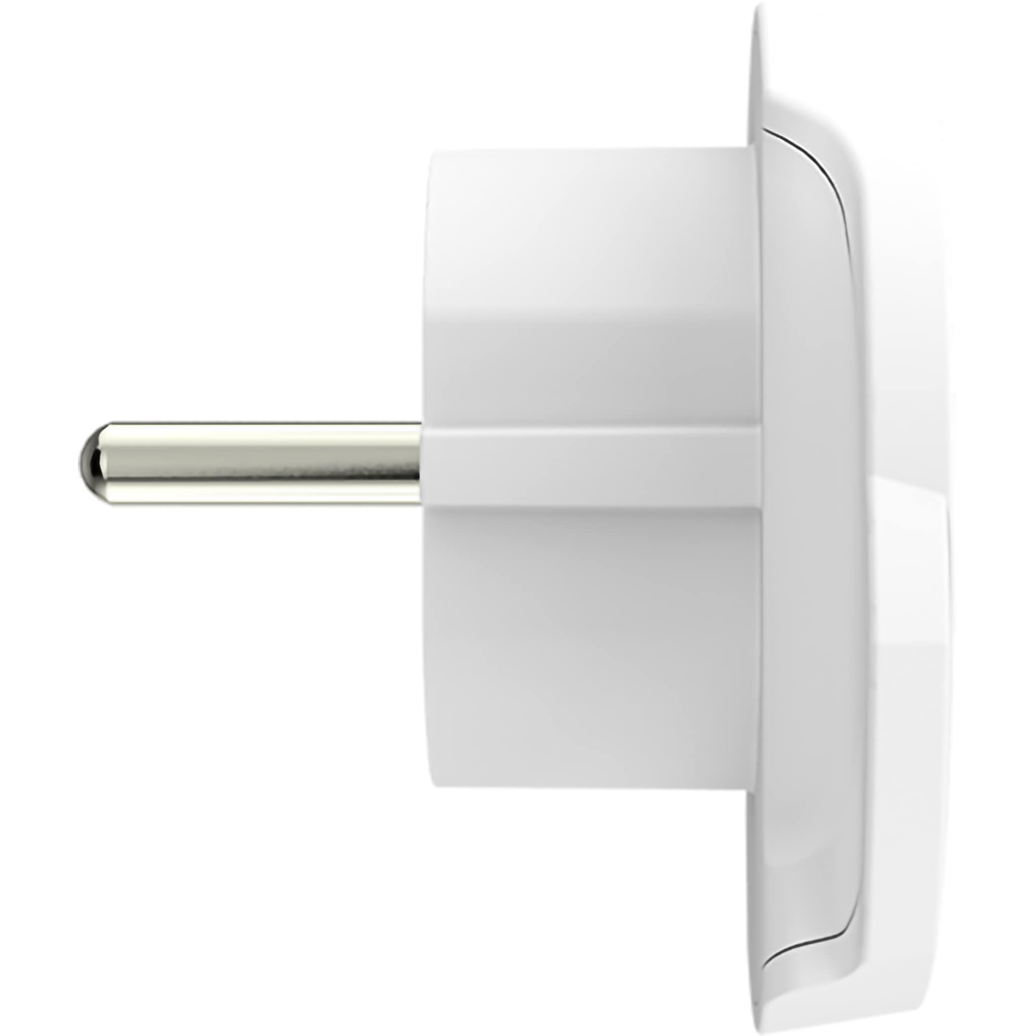 Picture of Skross World to Europe Travel Adaptor
