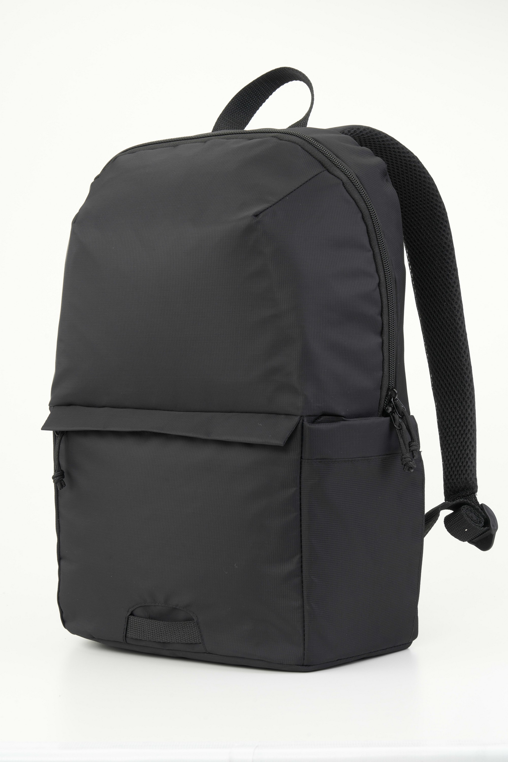Picture of Greenway Recycled 15'' Laptop Backpack