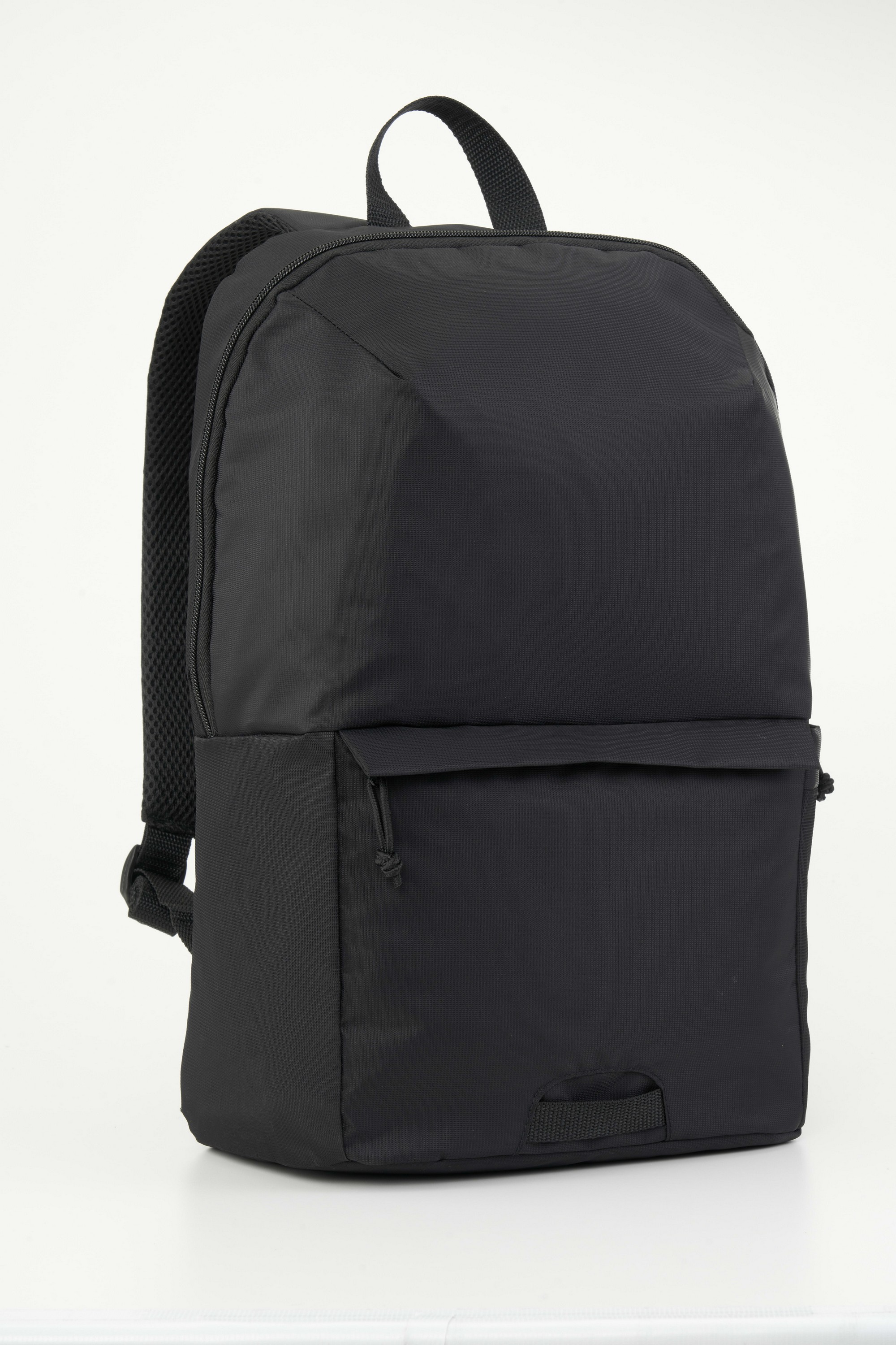 Picture of Greenway Recycled 15'' Laptop Backpack