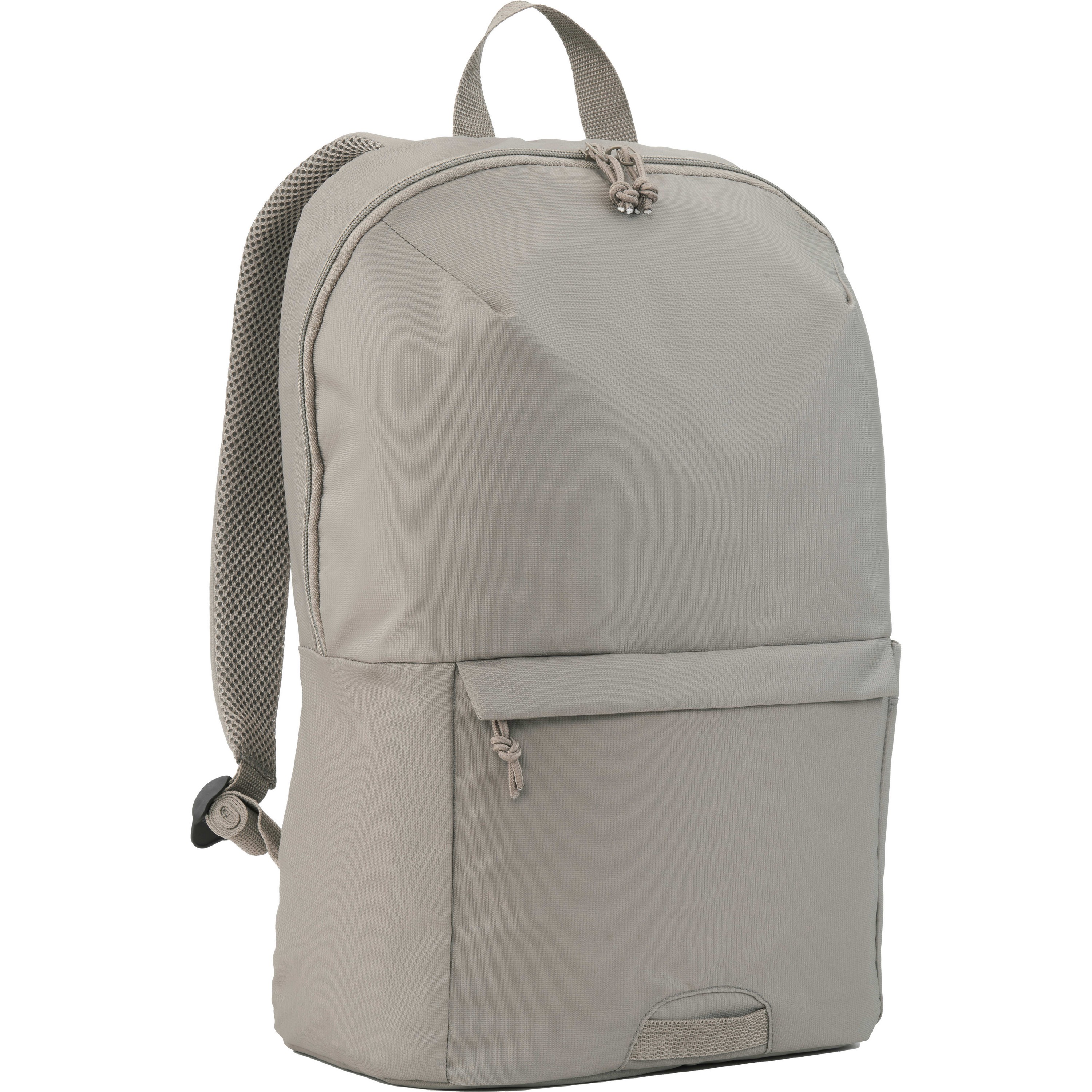 Picture of Greenway Recycled 15'' Laptop Backpack
