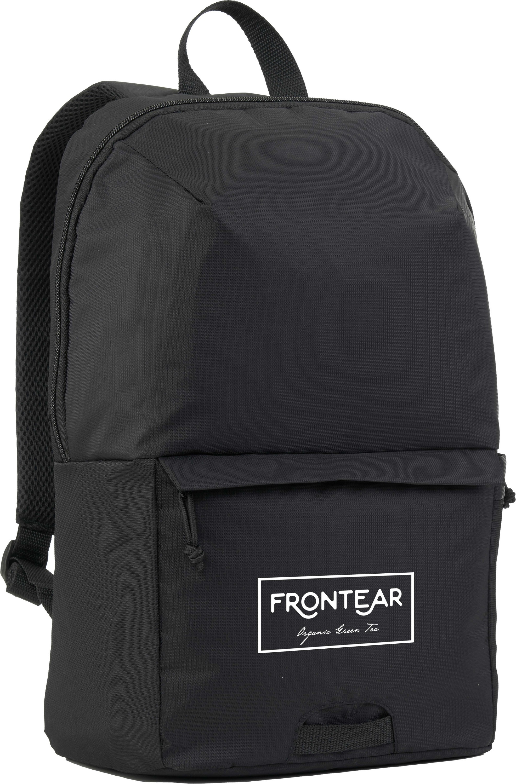 Picture of Greenway Recycled 15'' Laptop Backpack