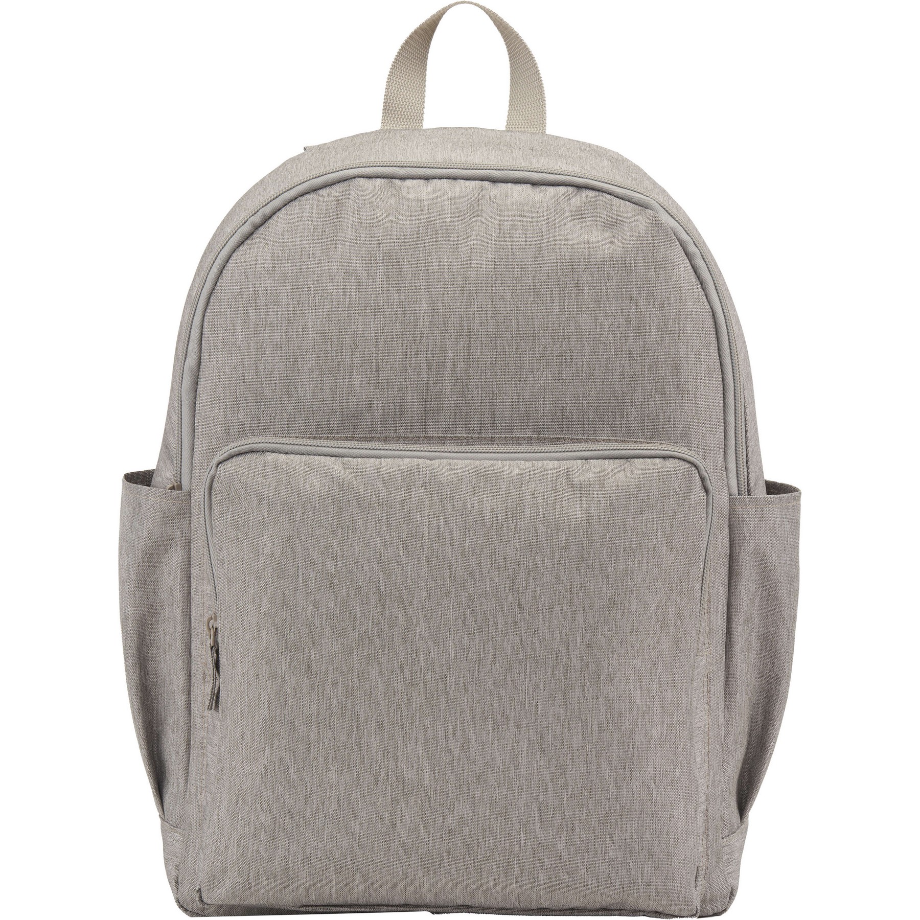 Picture of Baye Recycled 15'' Laptop Backpack