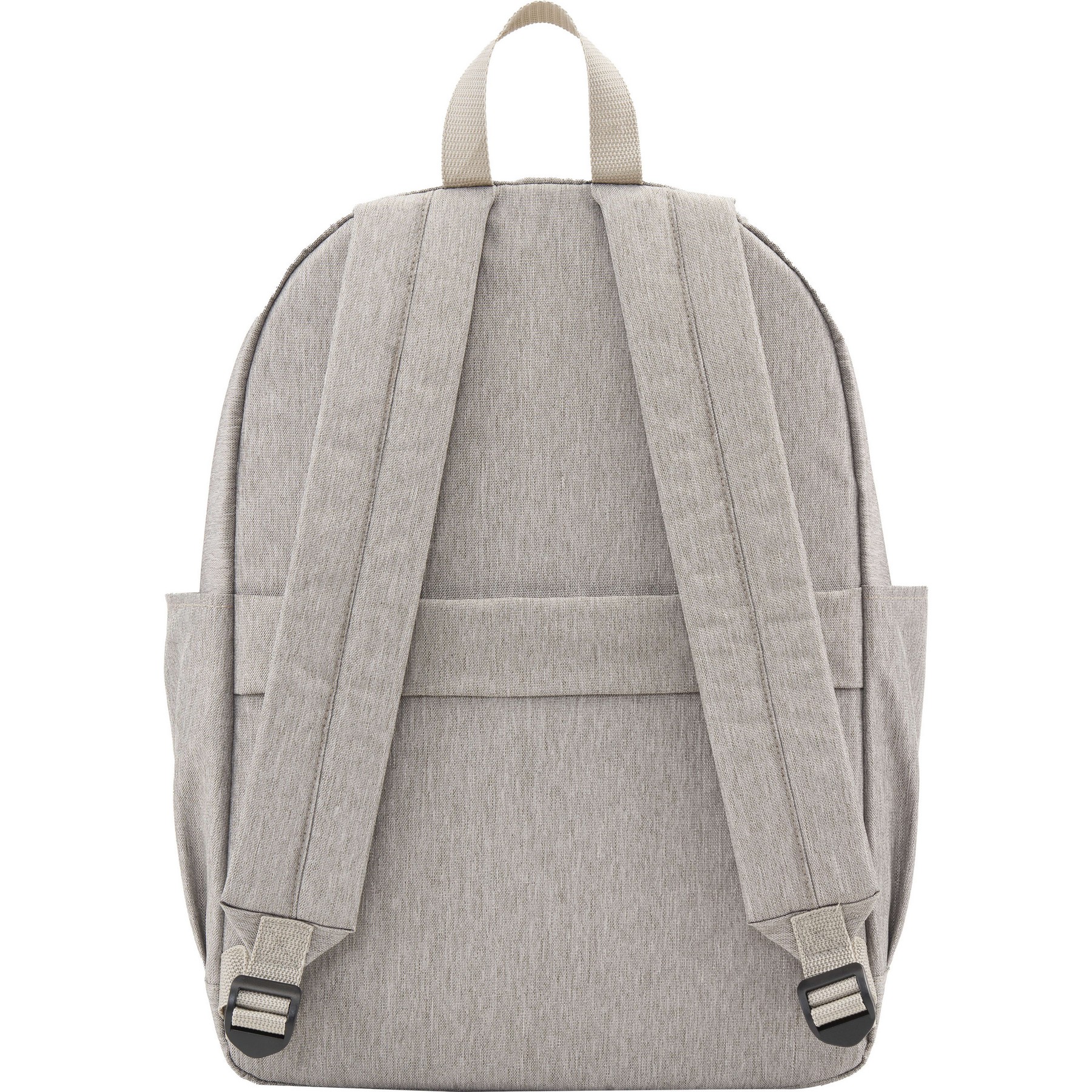 Picture of Baye Recycled 15'' Laptop Backpack