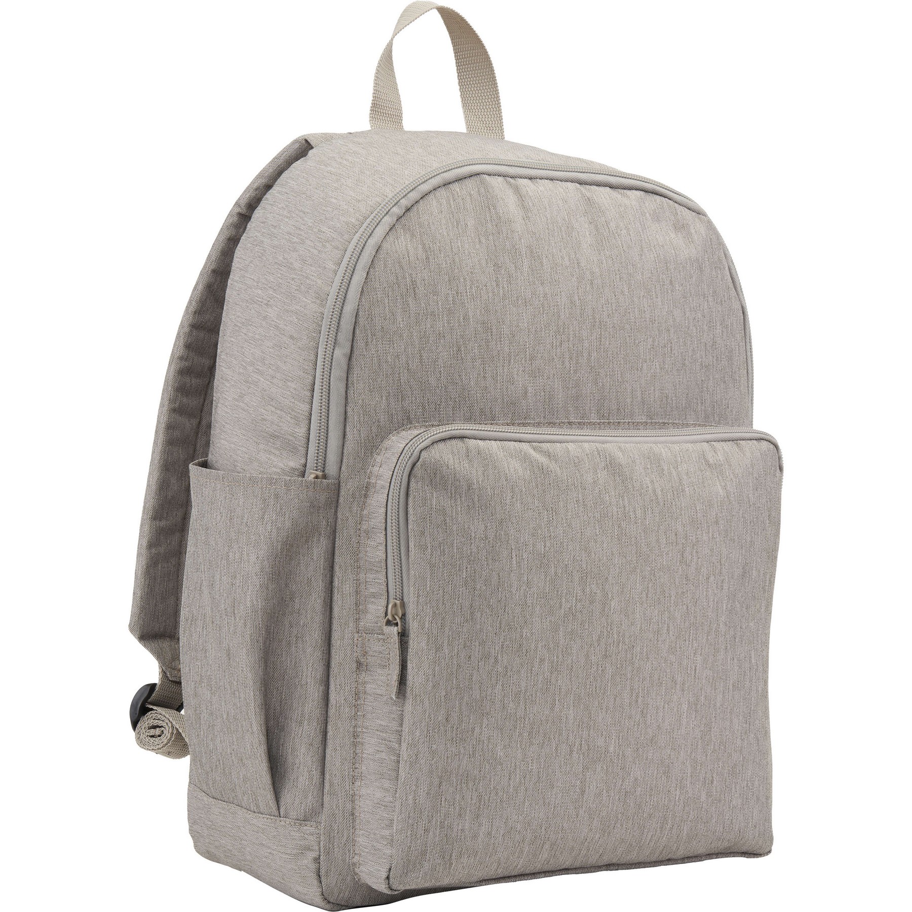 Picture of Baye Recycled 15'' Laptop Backpack