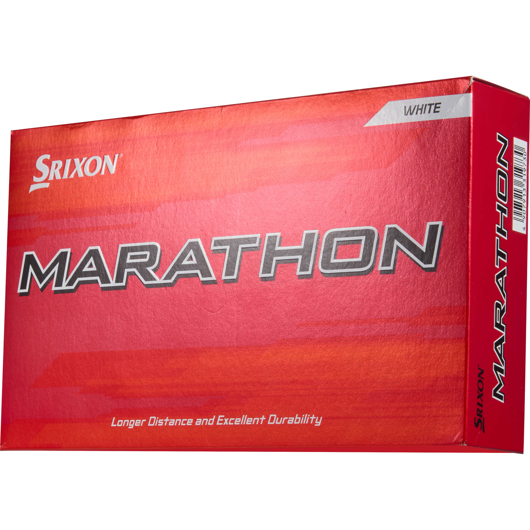 Picture of Srixon Marathon Golf Balls - 15 Pack