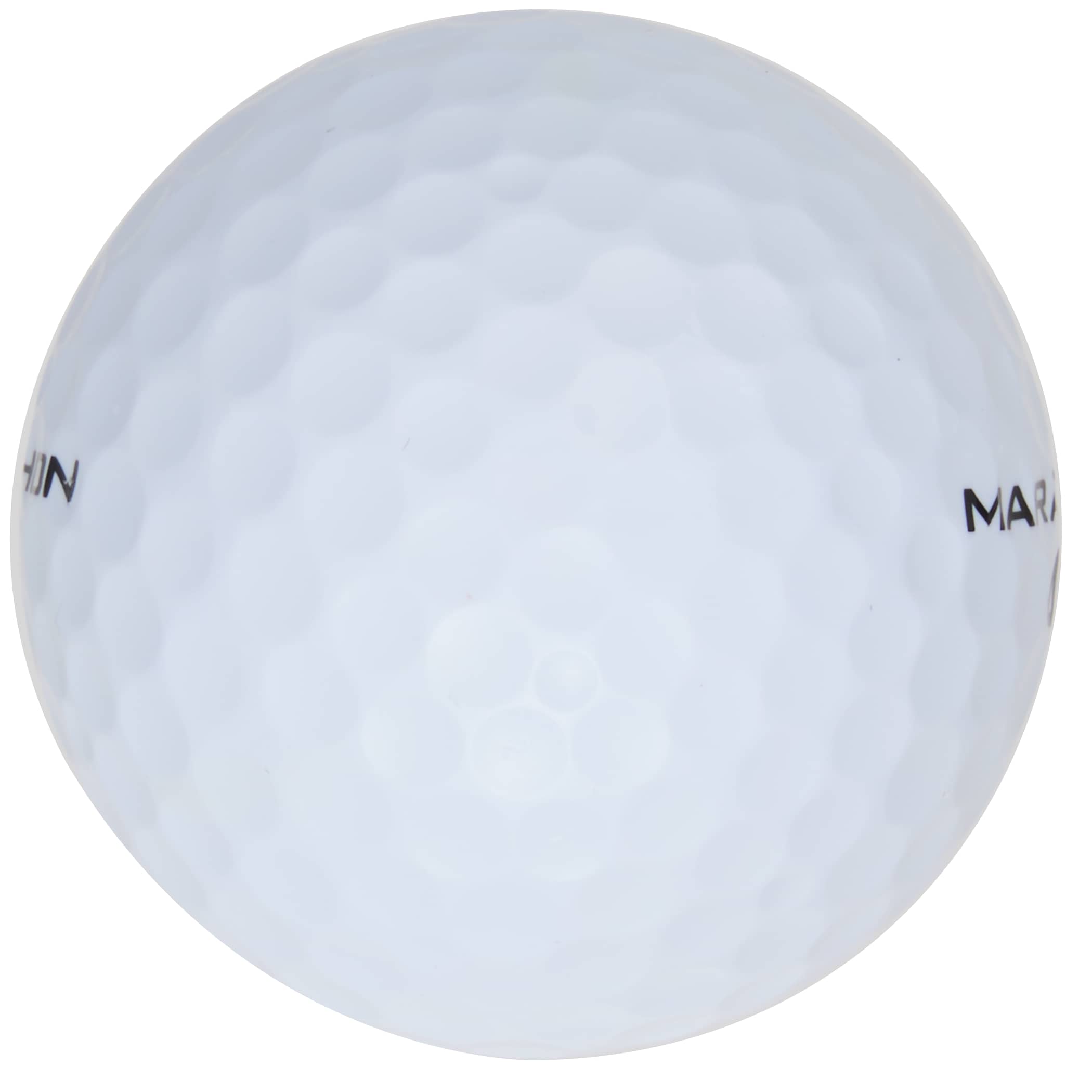 Picture of Srixon Marathon Golf Balls - 15 Pack