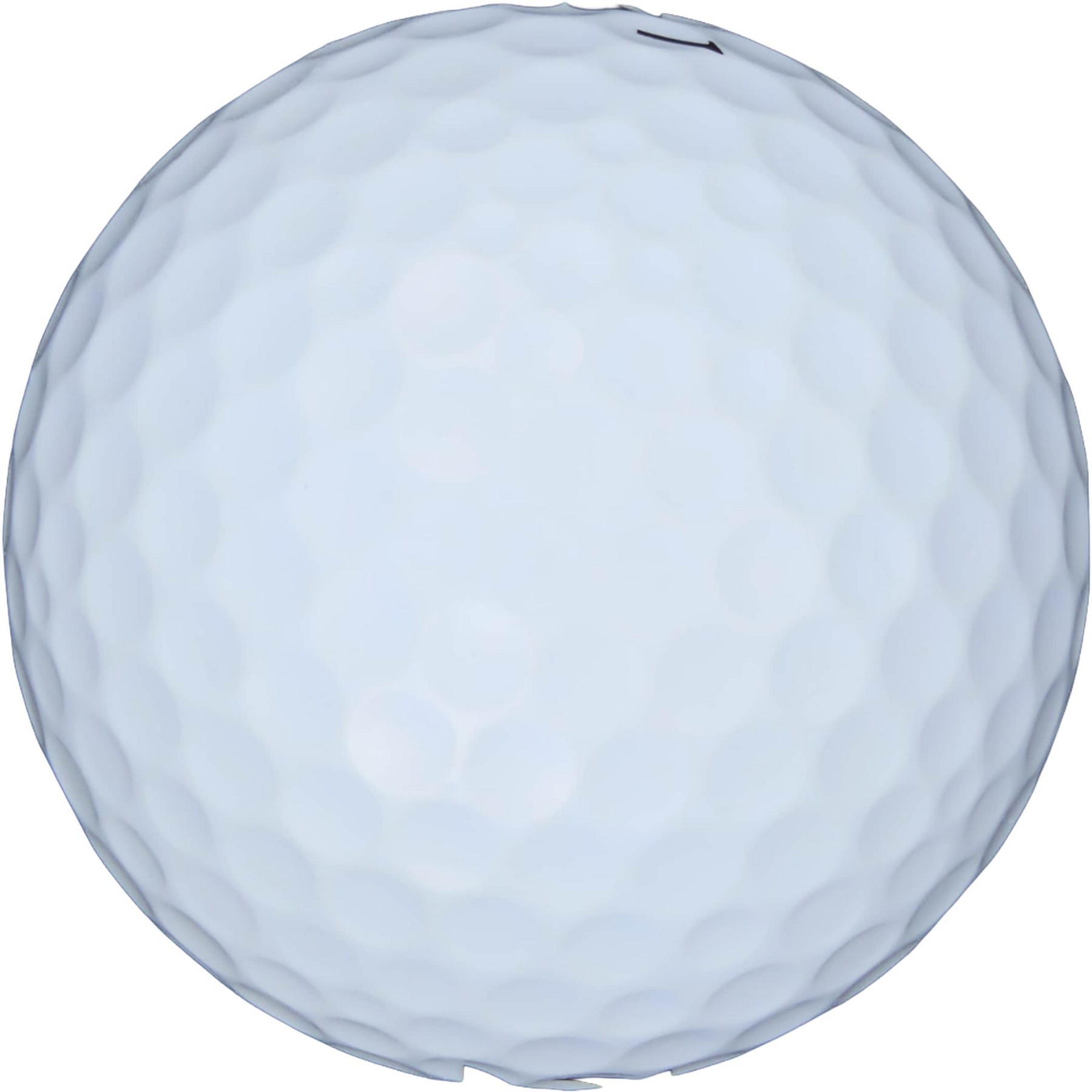 Picture of Bridgestone E 6 Soft Golf Balls - 12 Pack