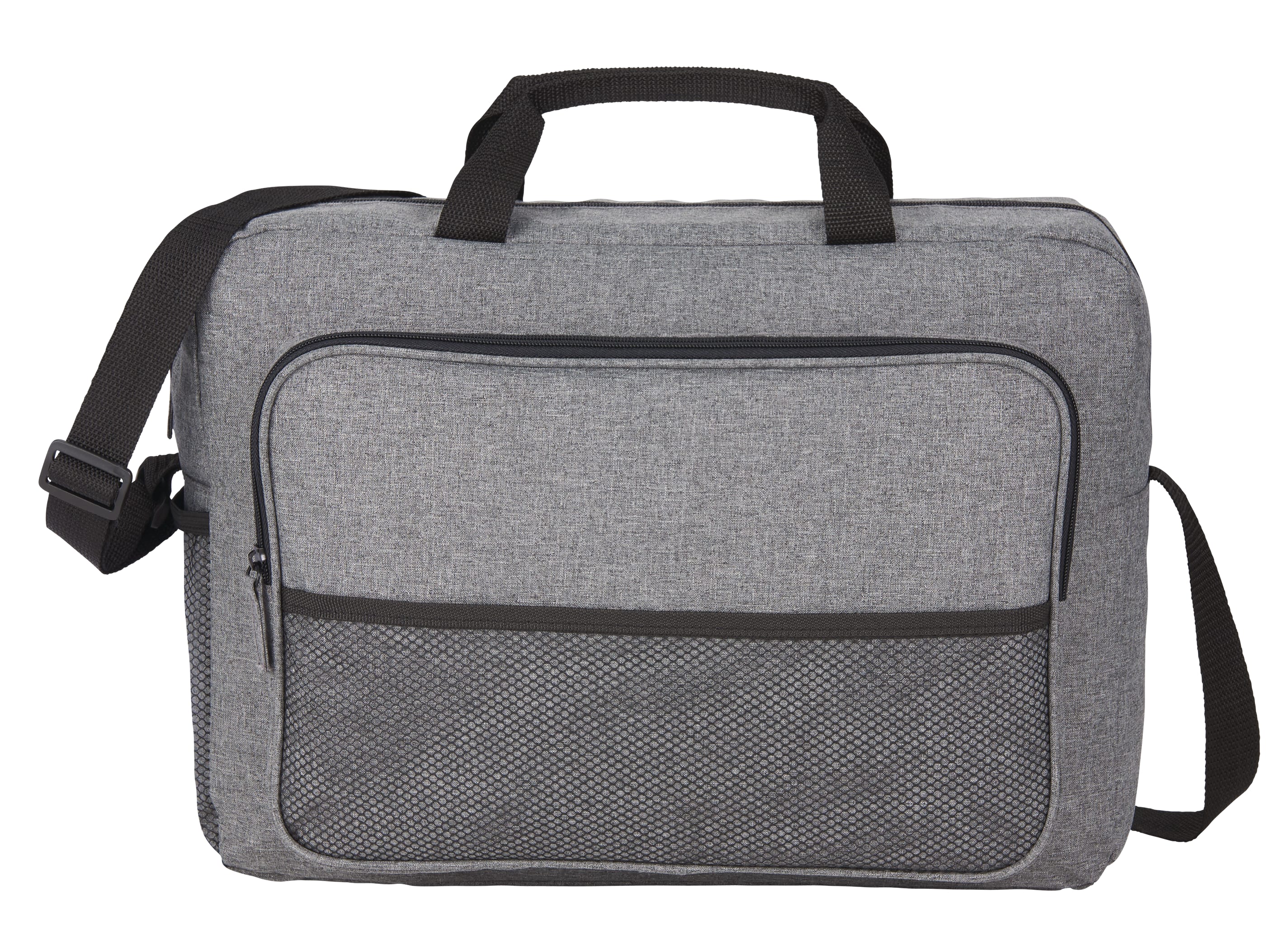Picture of Brandt 15'' Computer Business Case